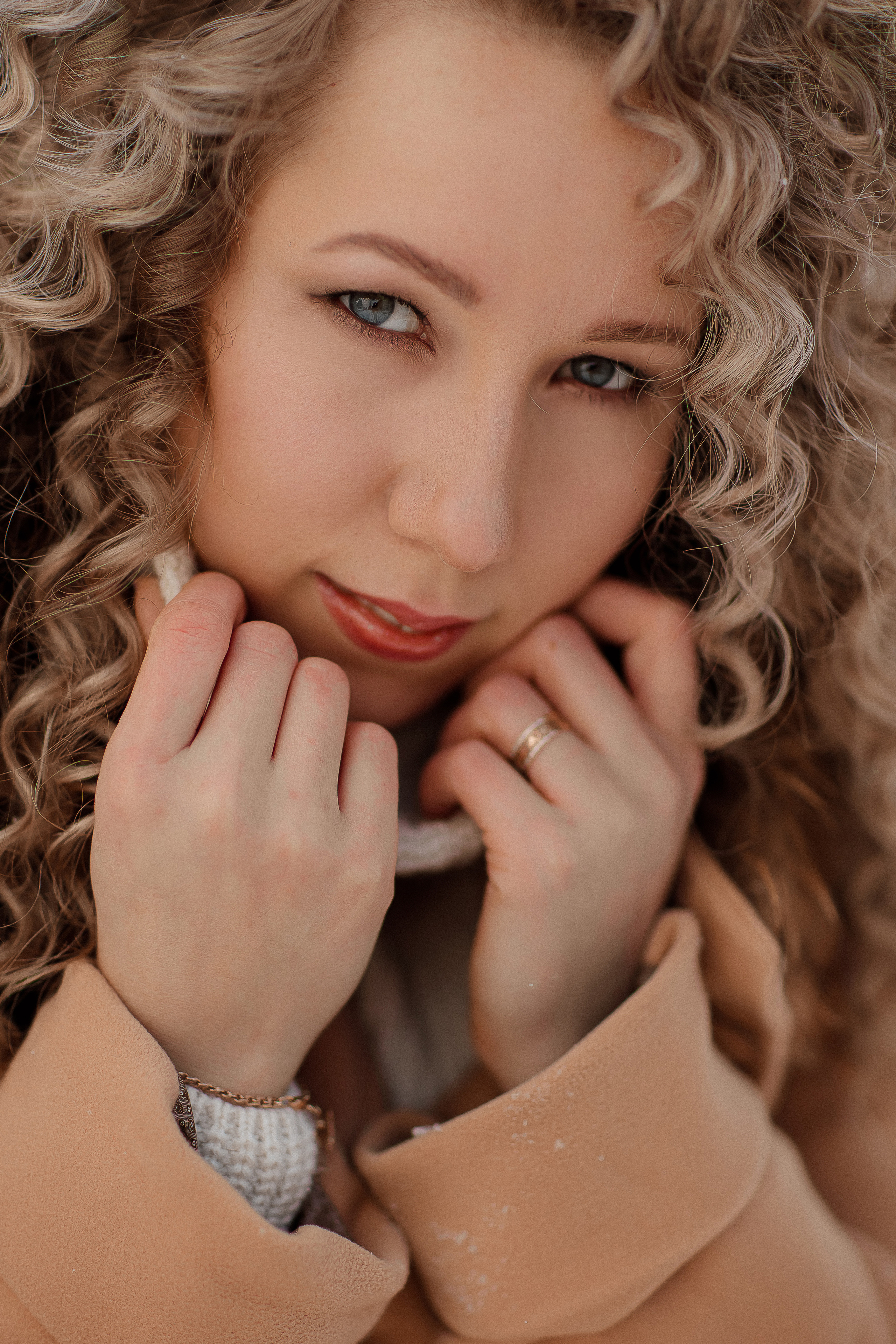 Love story. Свадебный фотограф