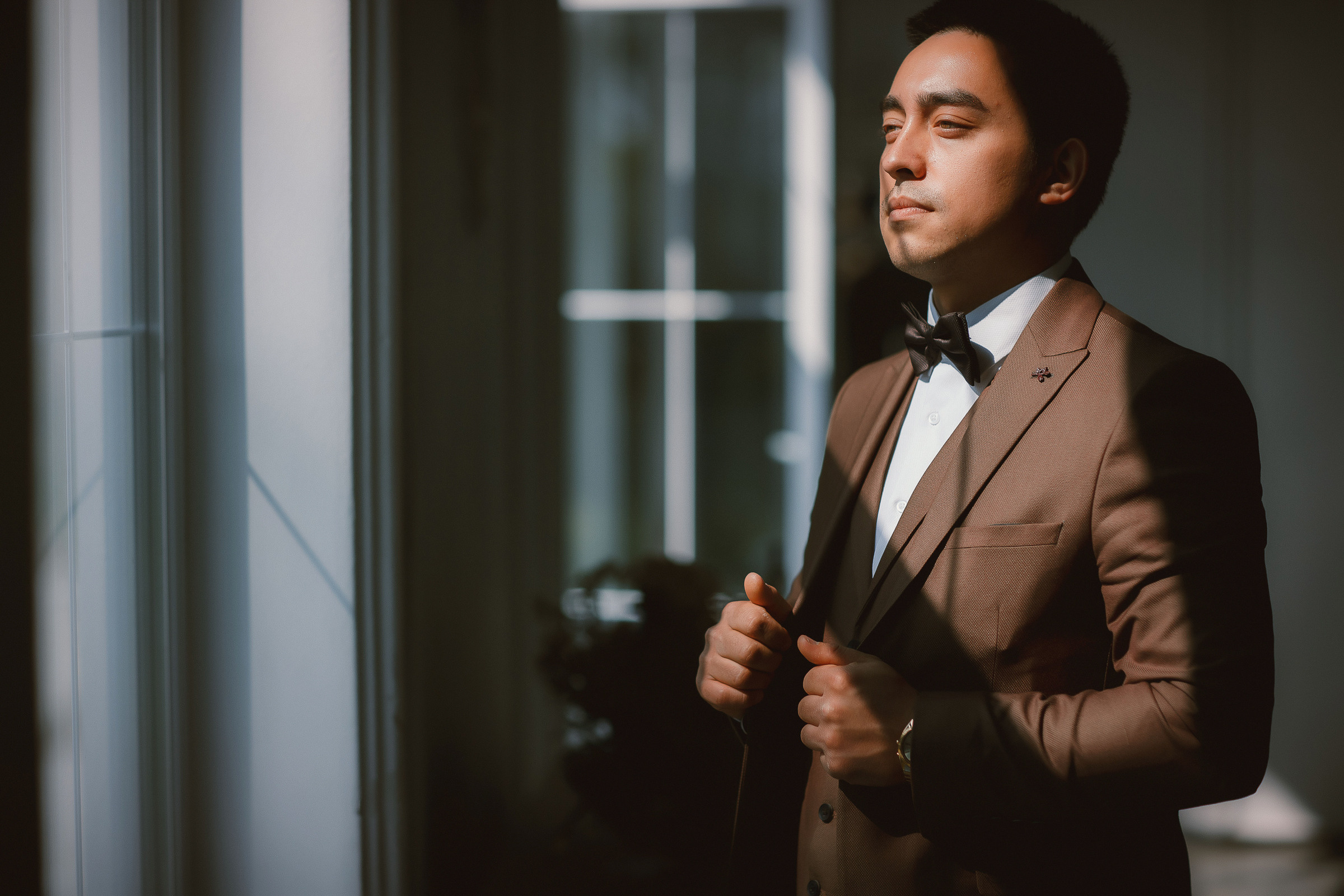 Свадебная съемка. Свадебный фотограф