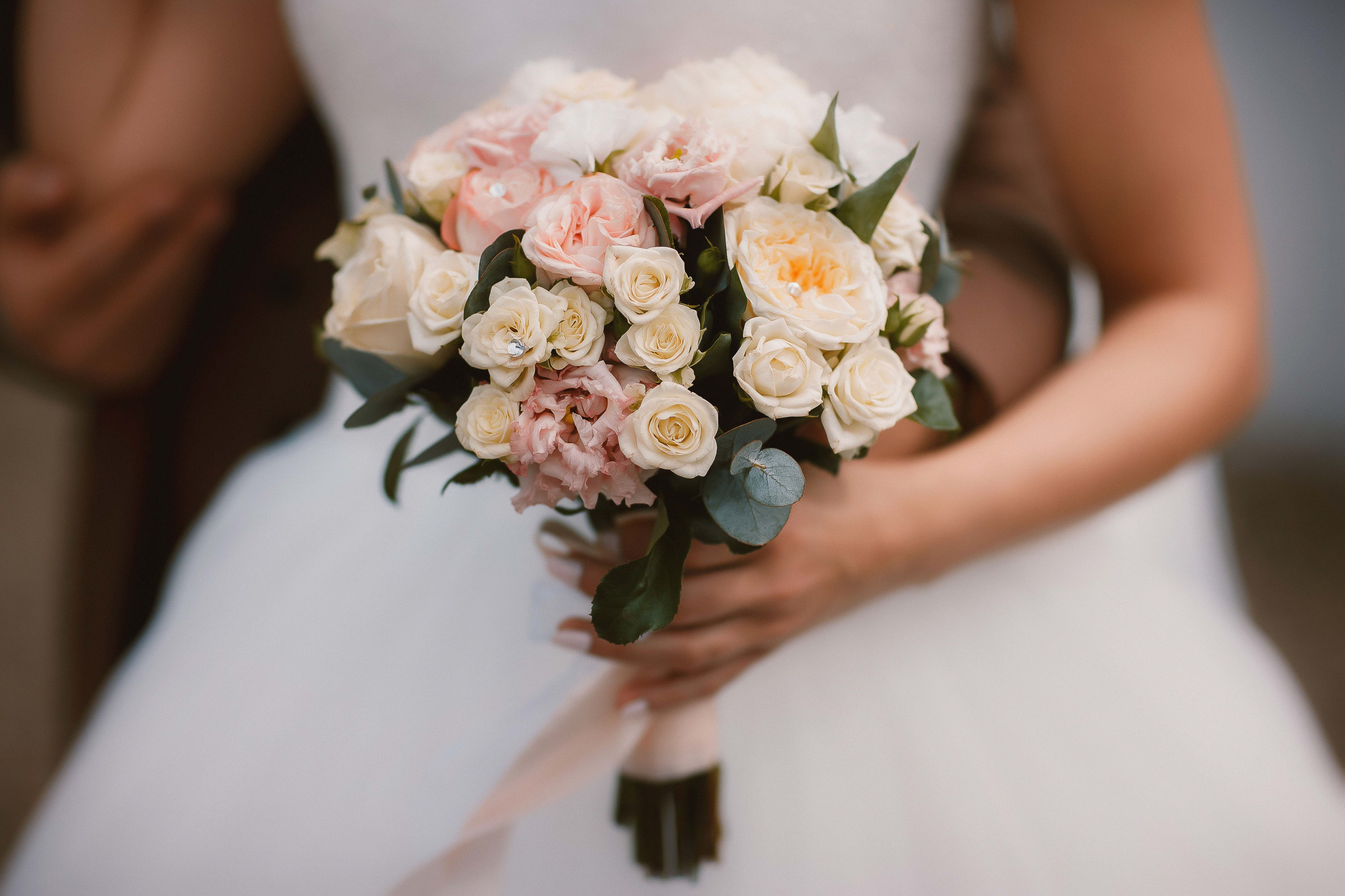 Свадебная съемка. Свадебный фотограф