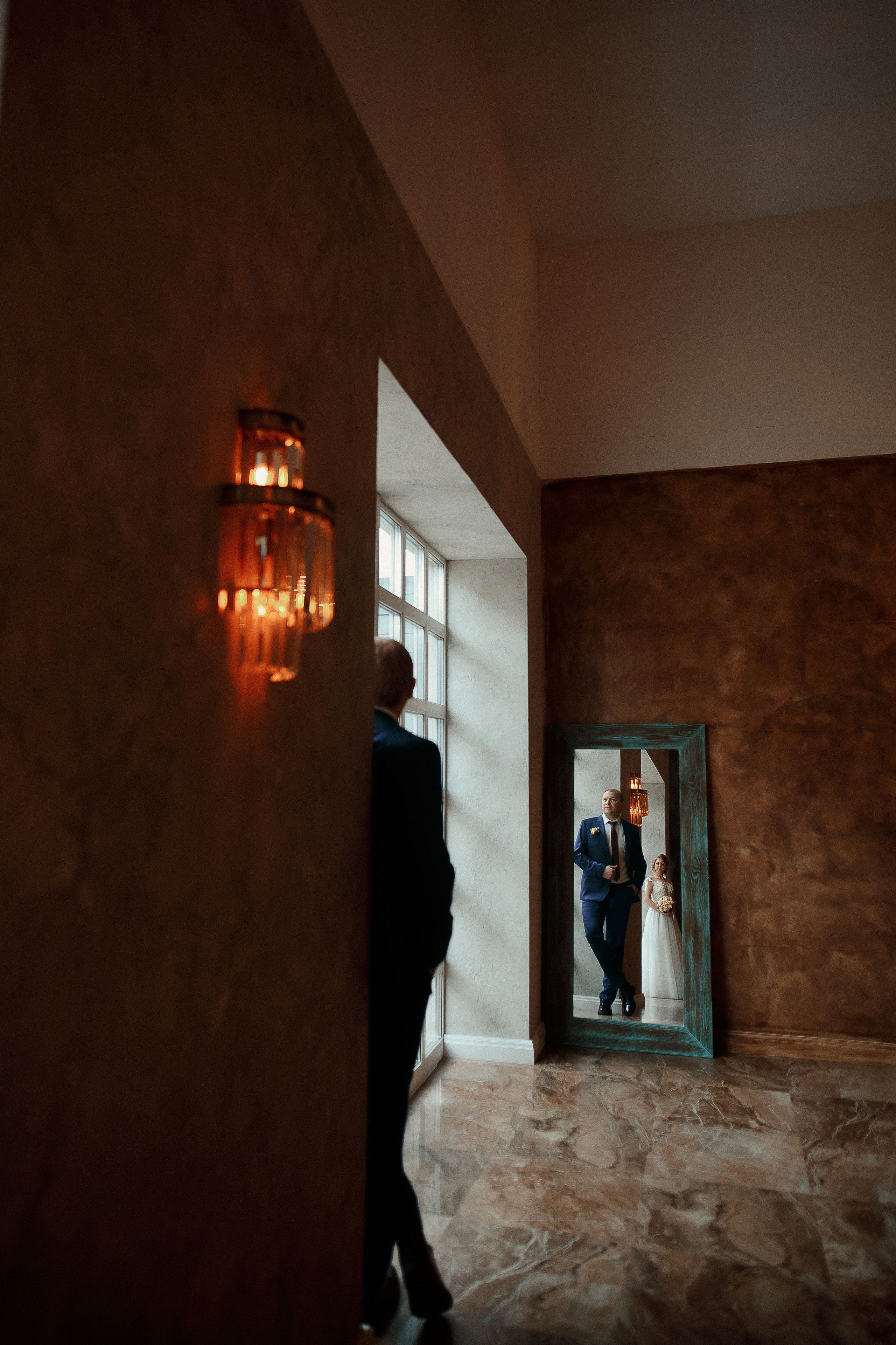 Свадебная съемка. Свадебный фотограф