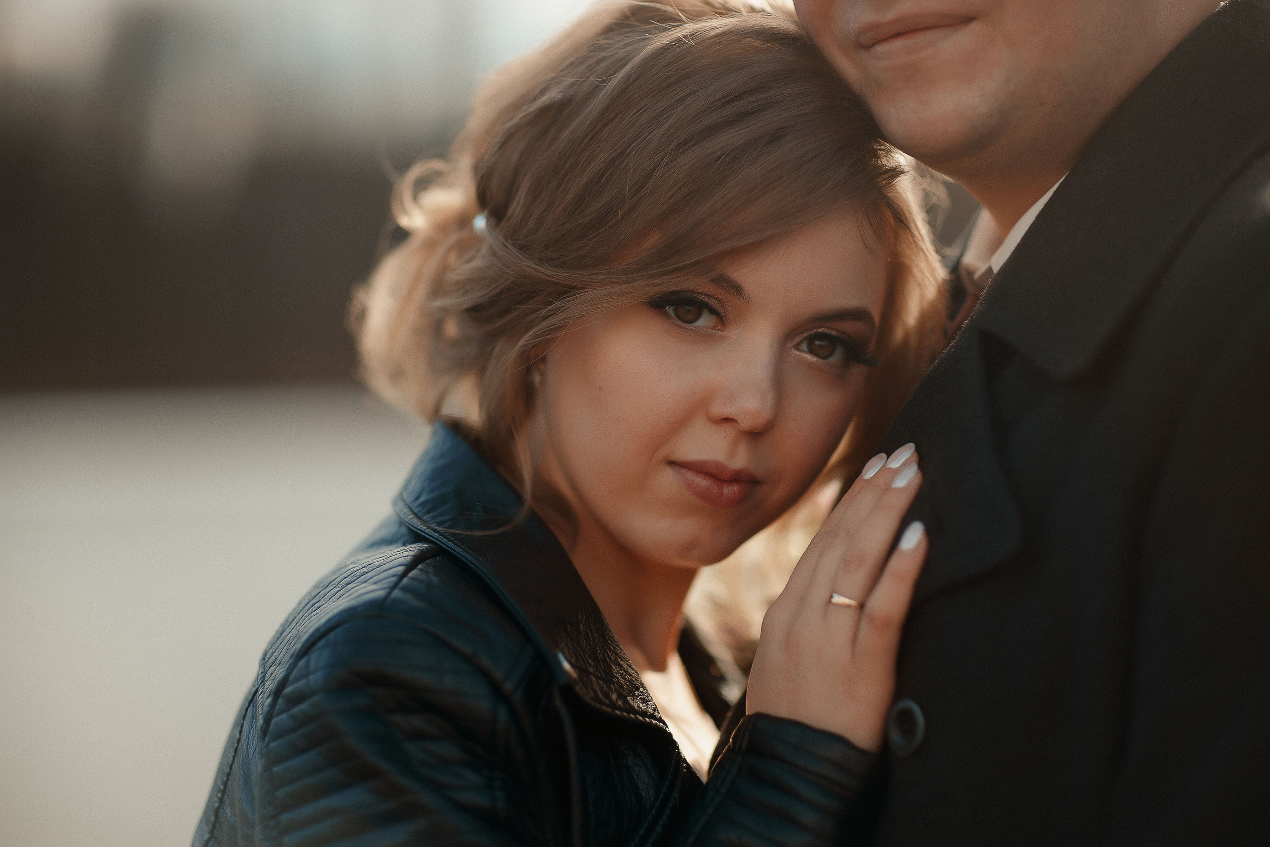 Свадебная съемка. Свадебный фотограф