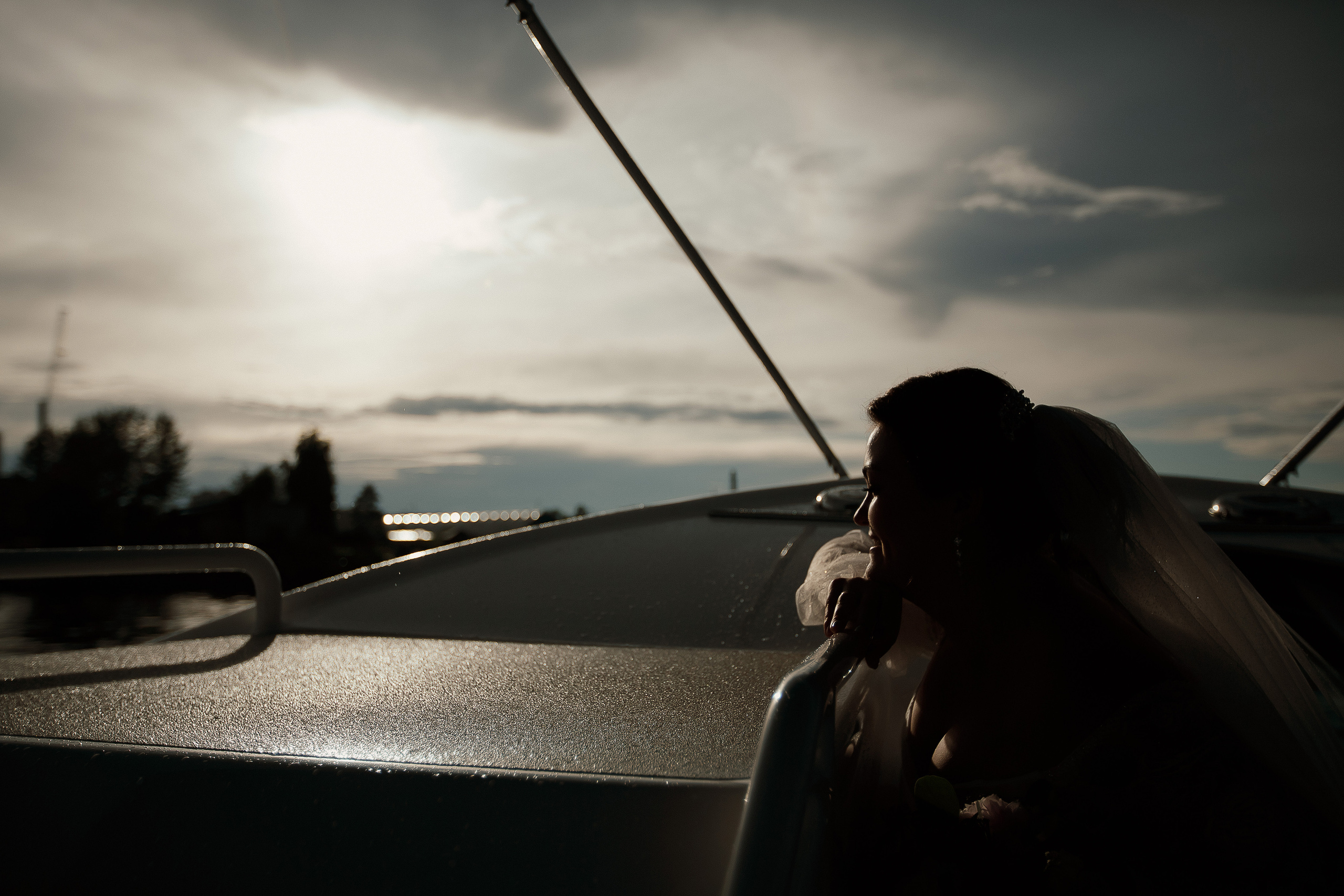 Свадебная съемка. Свадебный фотограф