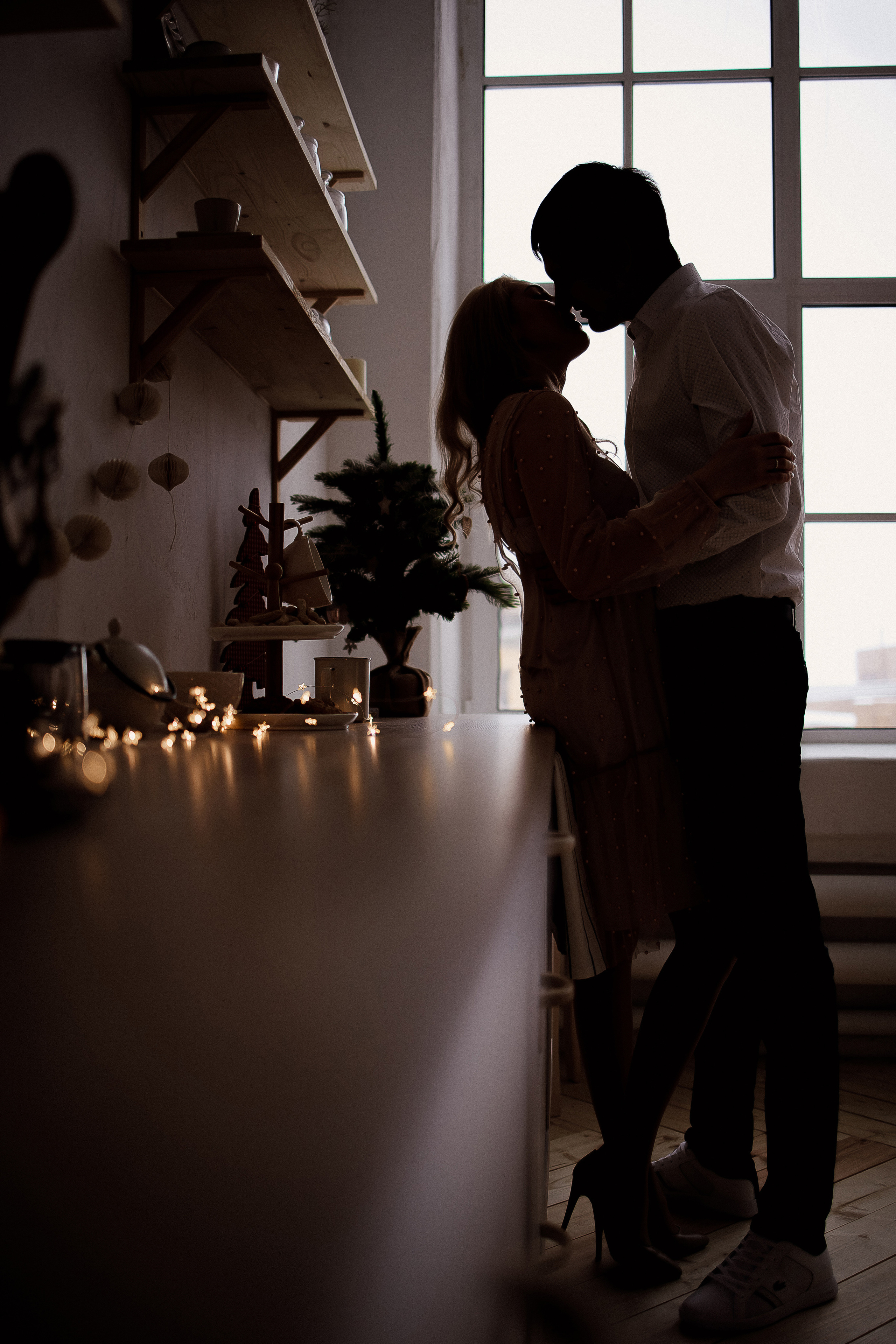 Семейная съемка. Свадебный фотограф