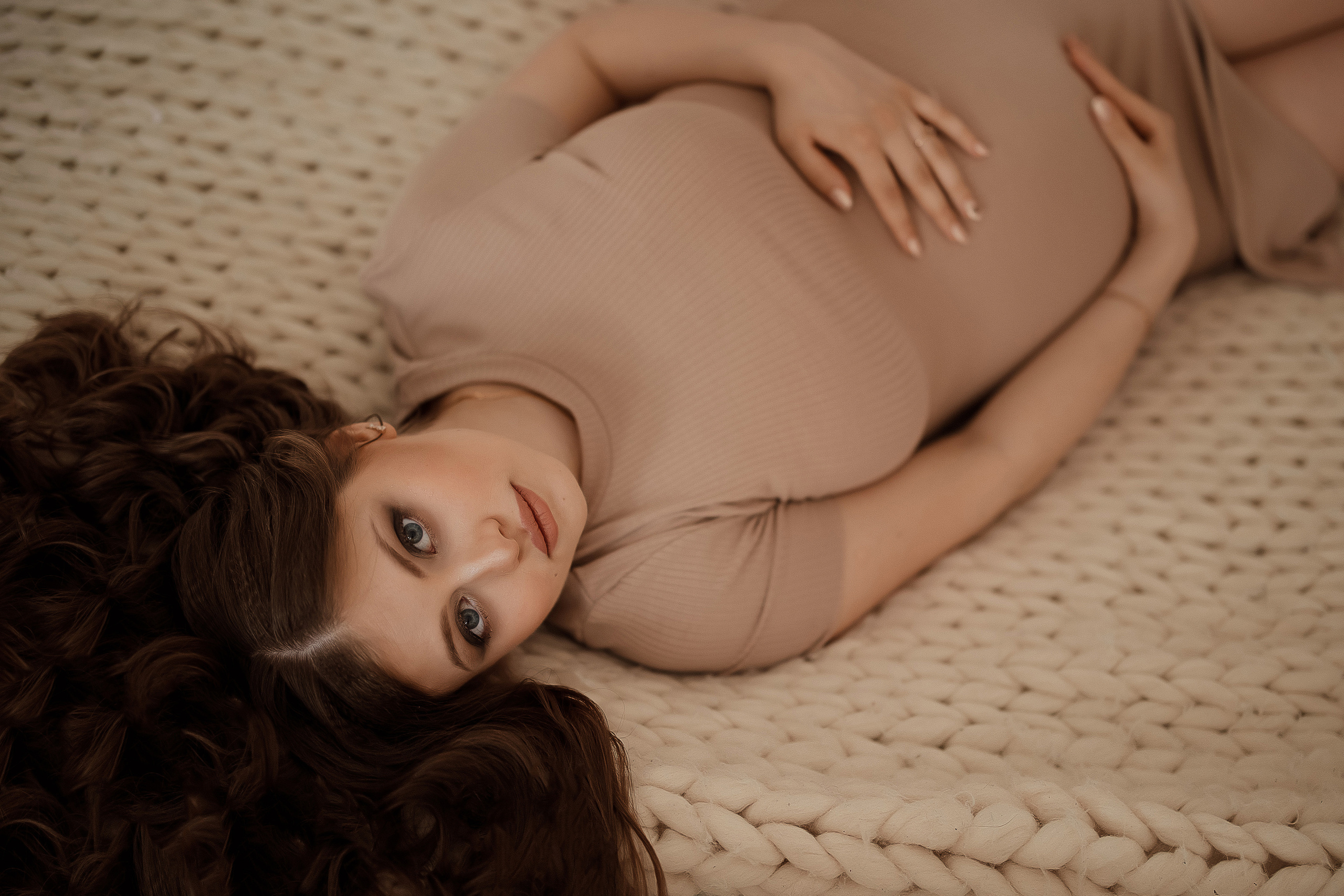 Семейная съемка. Свадебный фотограф