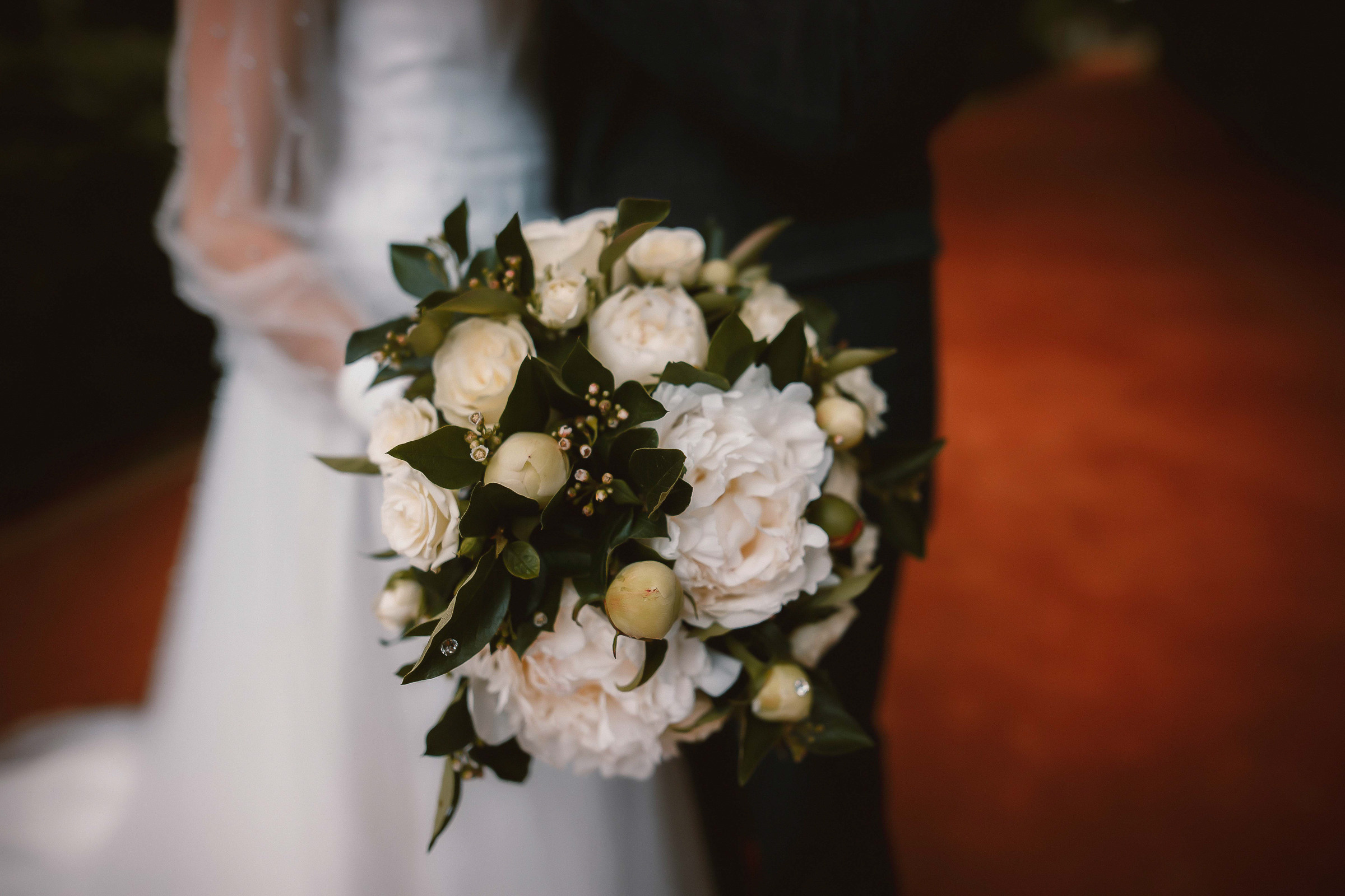 Свадебная съемка. Свадебный фотограф