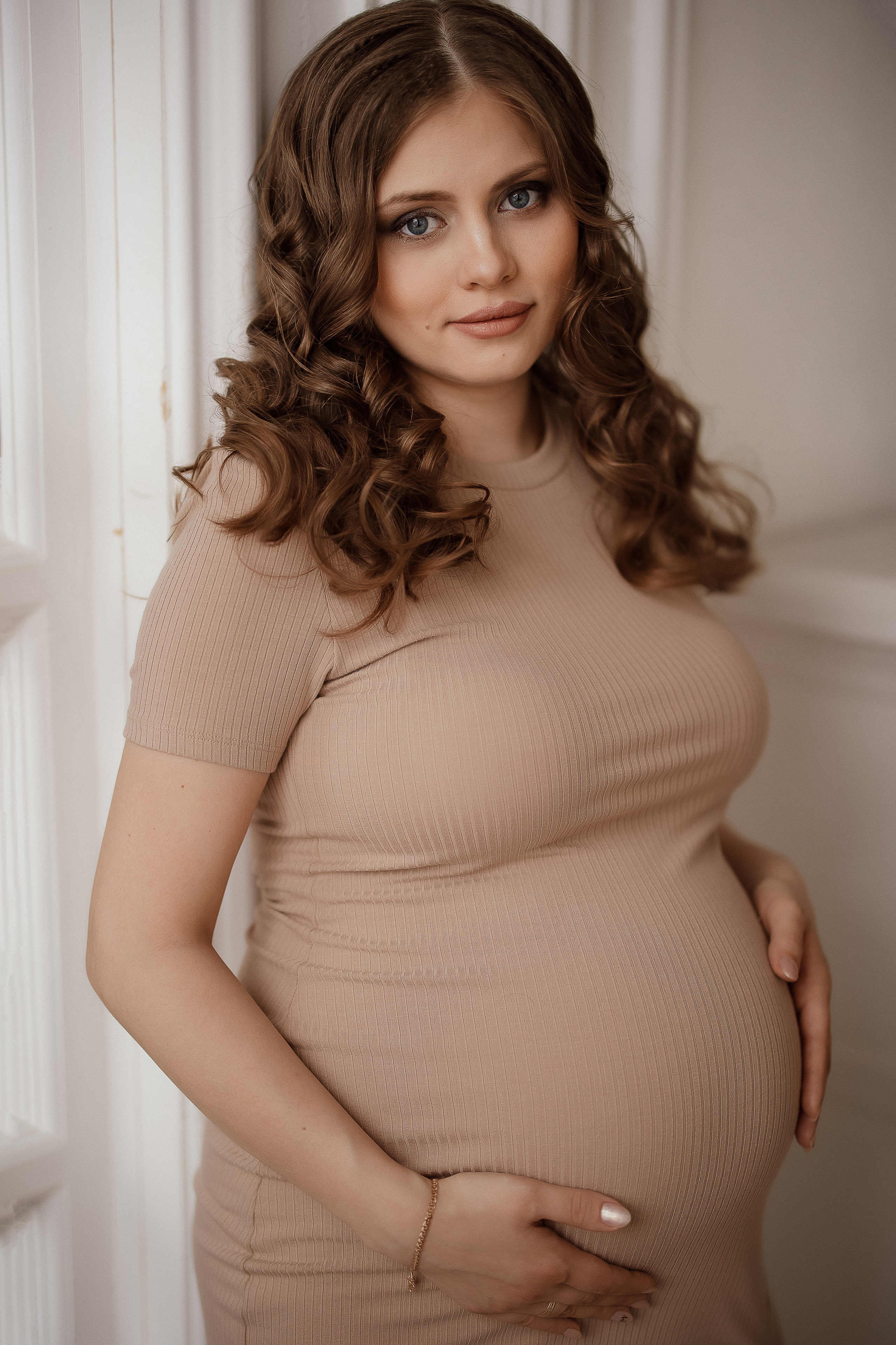 Семейная съемка. Свадебный фотограф