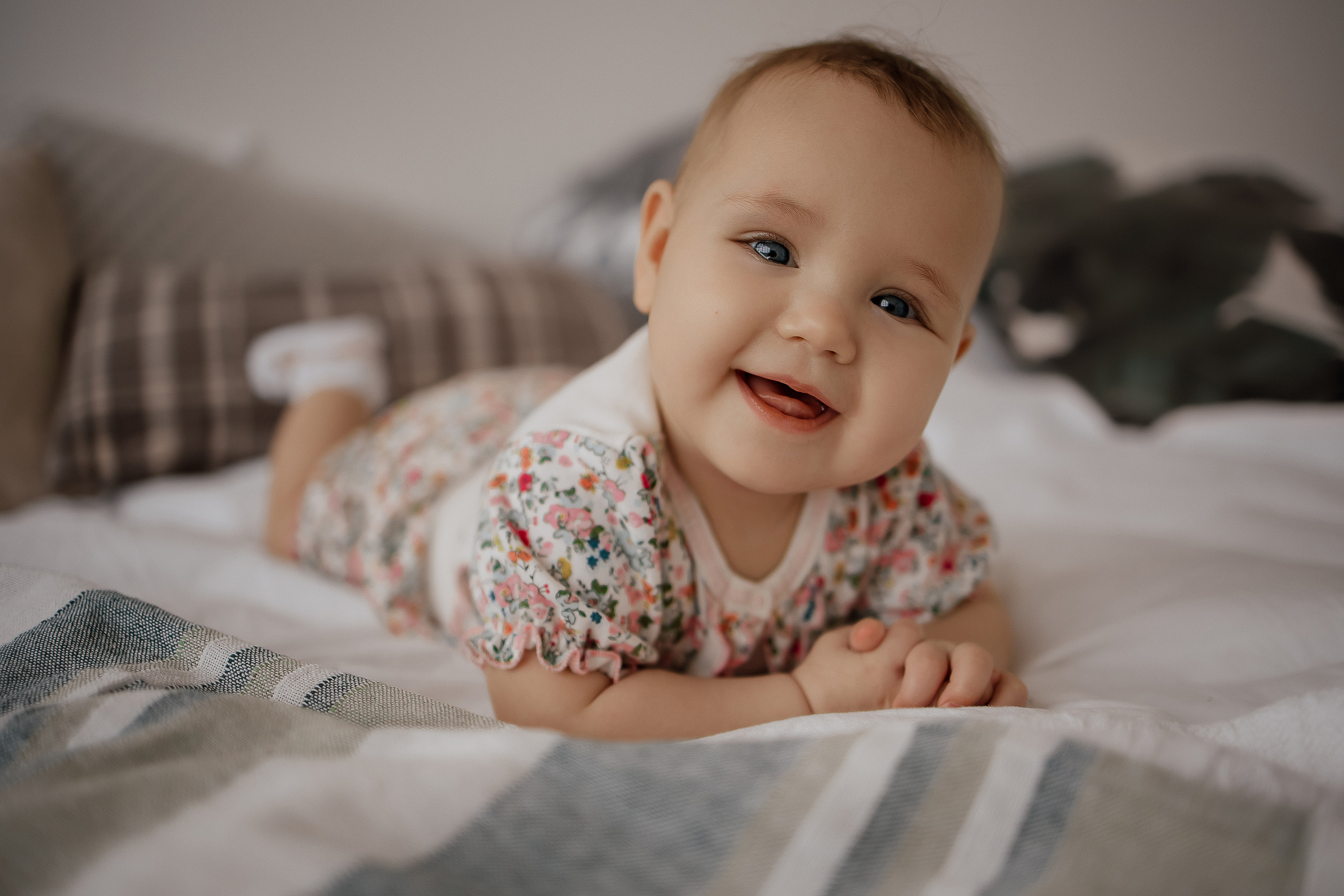 Семейная съемка. Свадебный фотограф