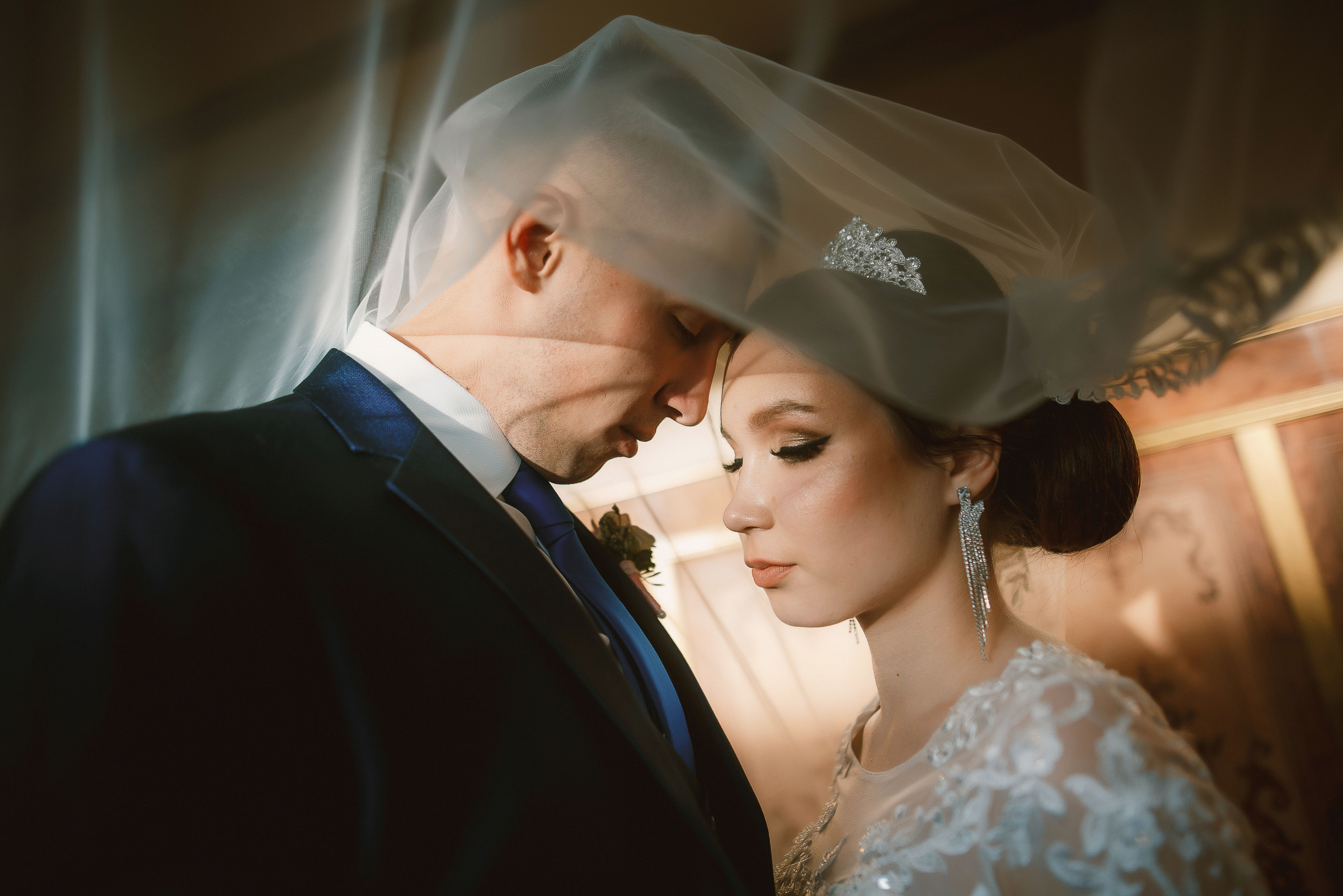 Свадебная съемка. Свадебный фотограф