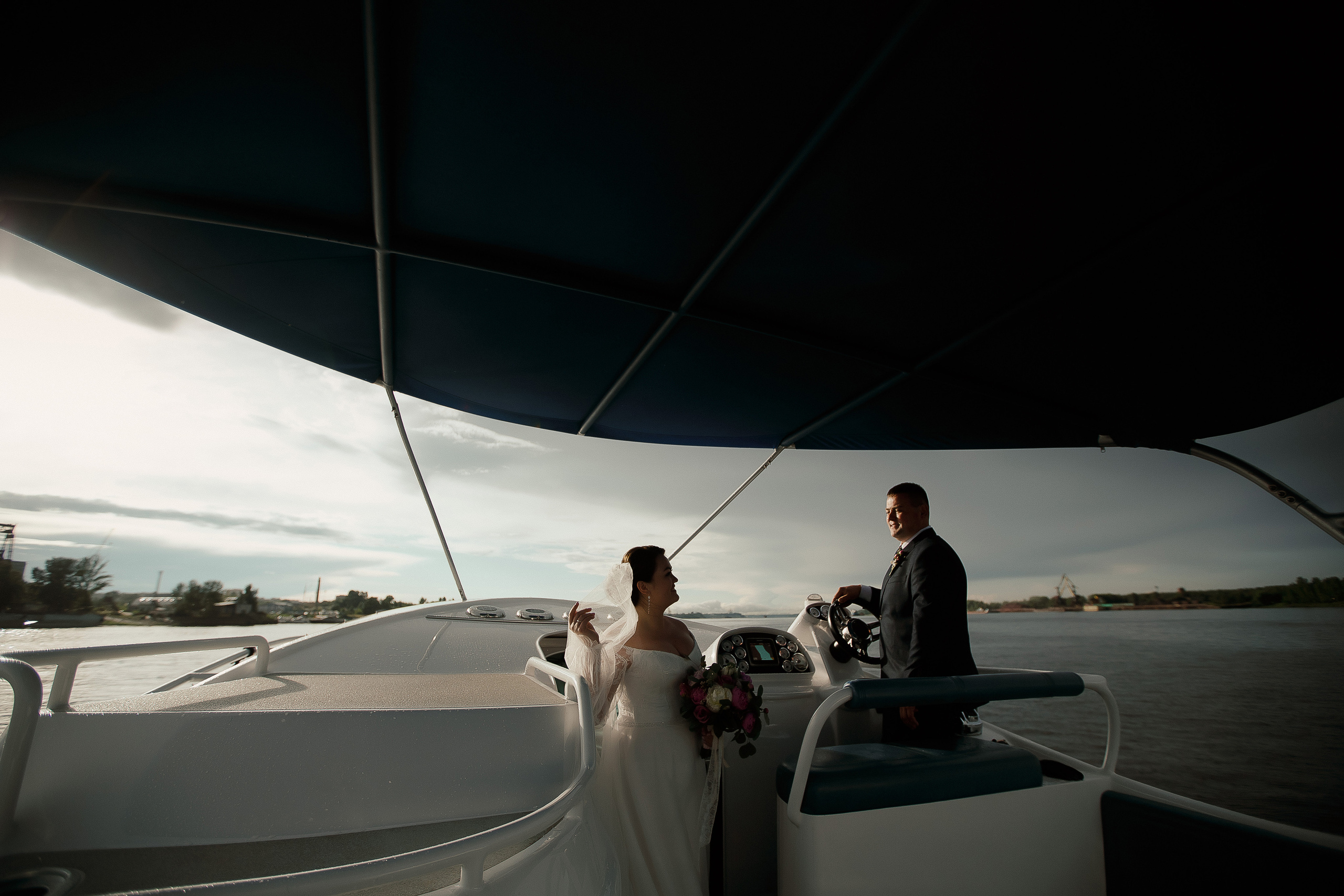 Свадебная съемка. Свадебный фотограф