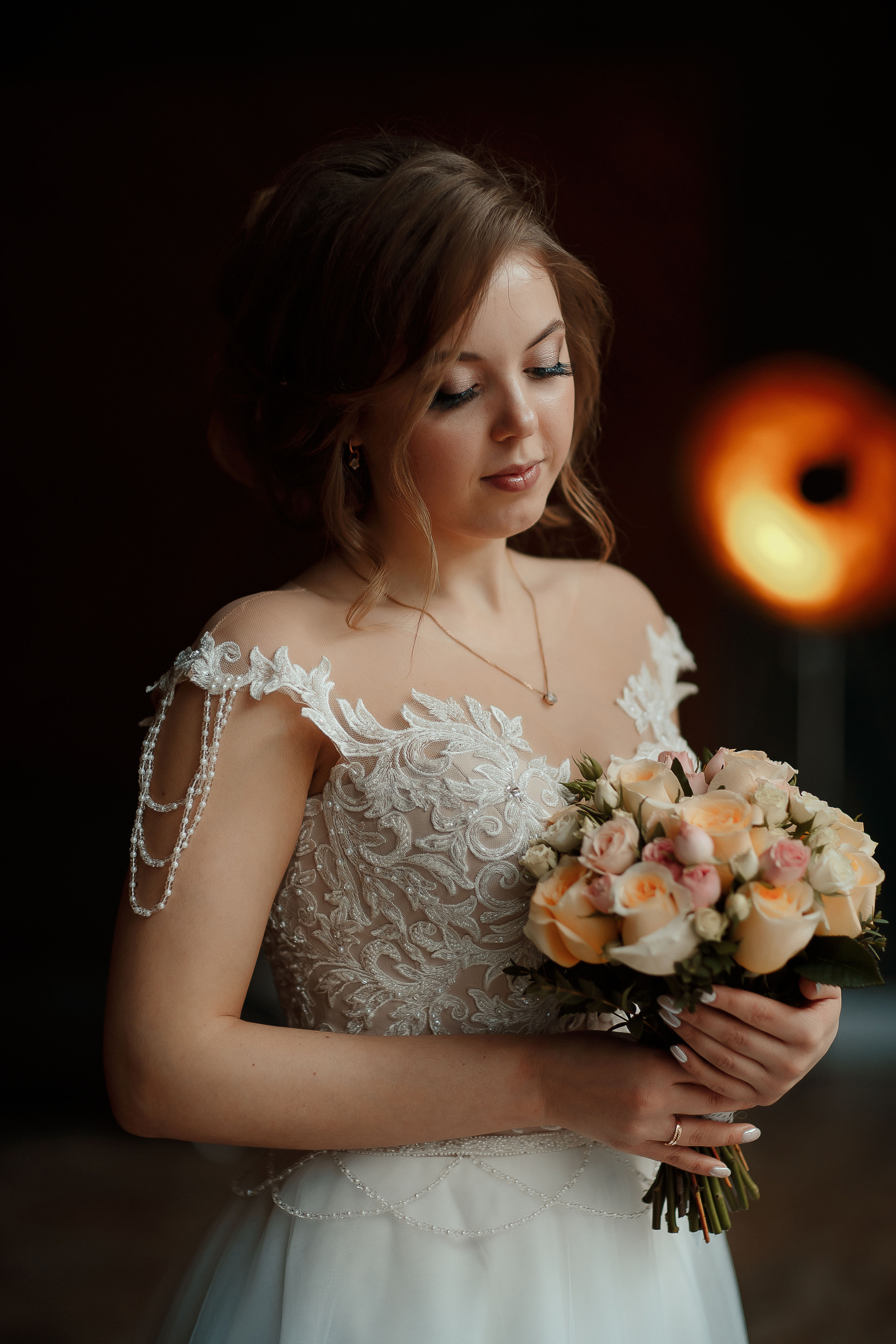 Свадебная съемка. Свадебный фотограф