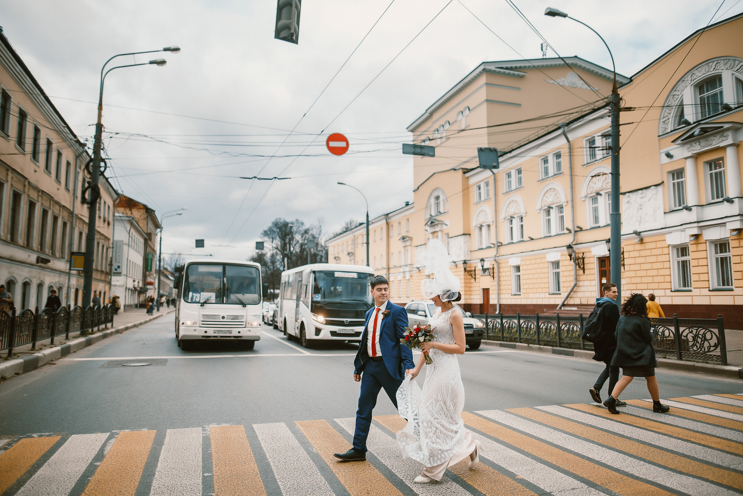 Свадебная съемка. Свадебный фотограф