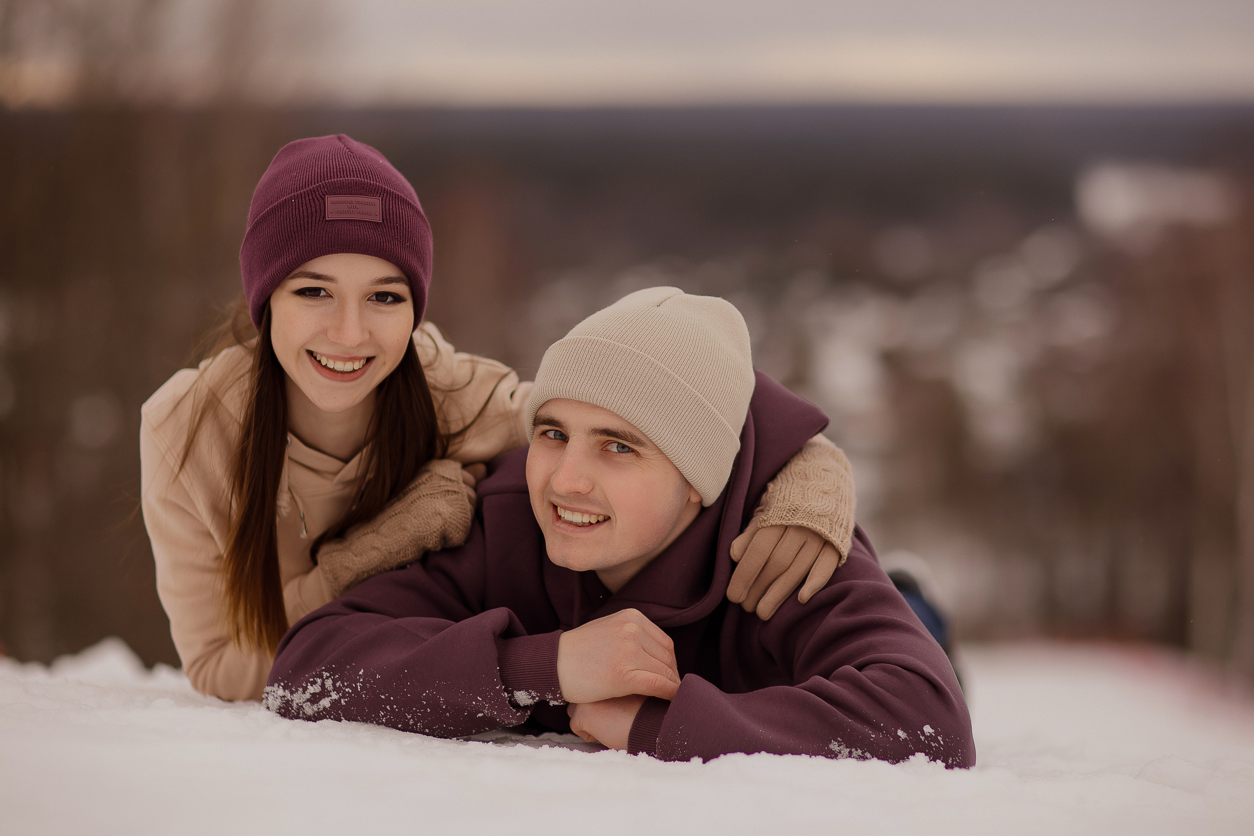 Love story. Свадебный фотограф