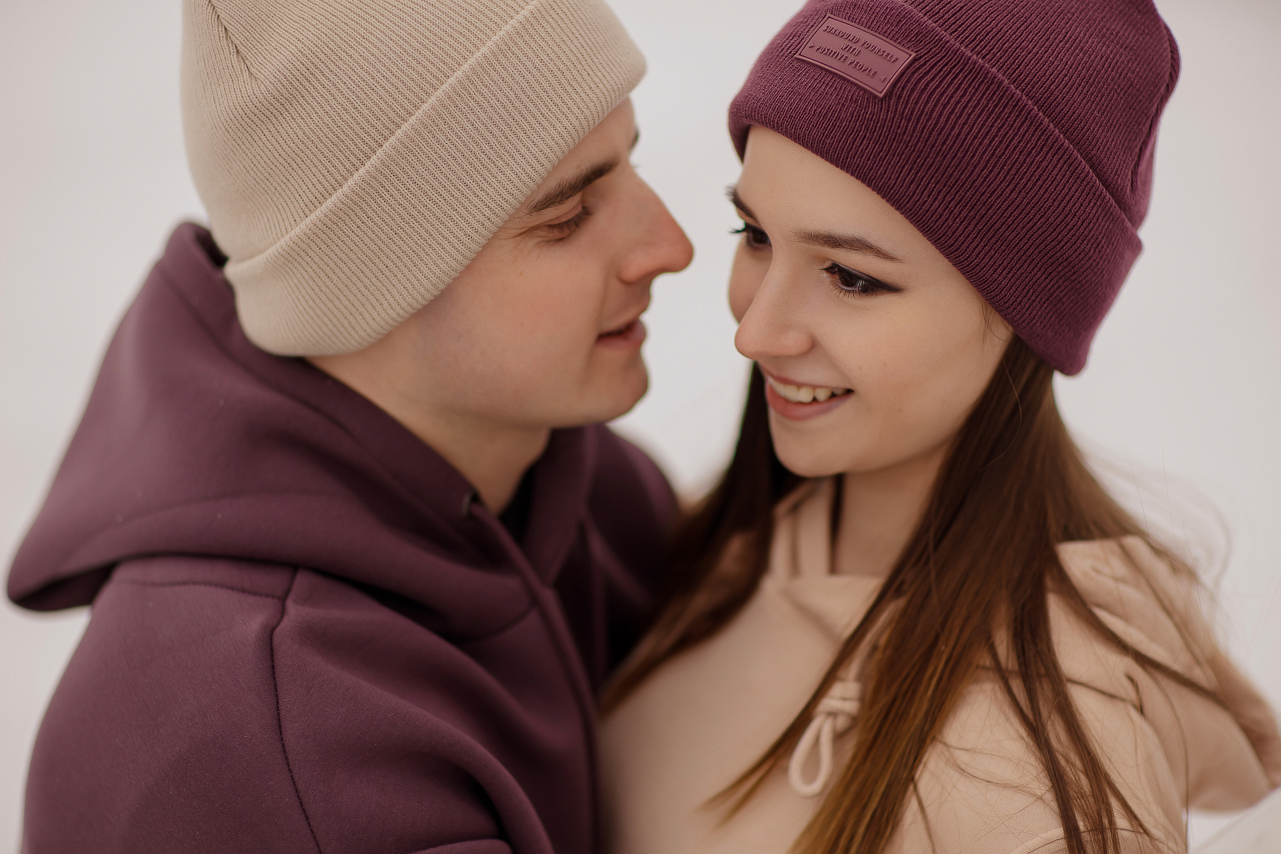 Love story. Свадебный фотограф