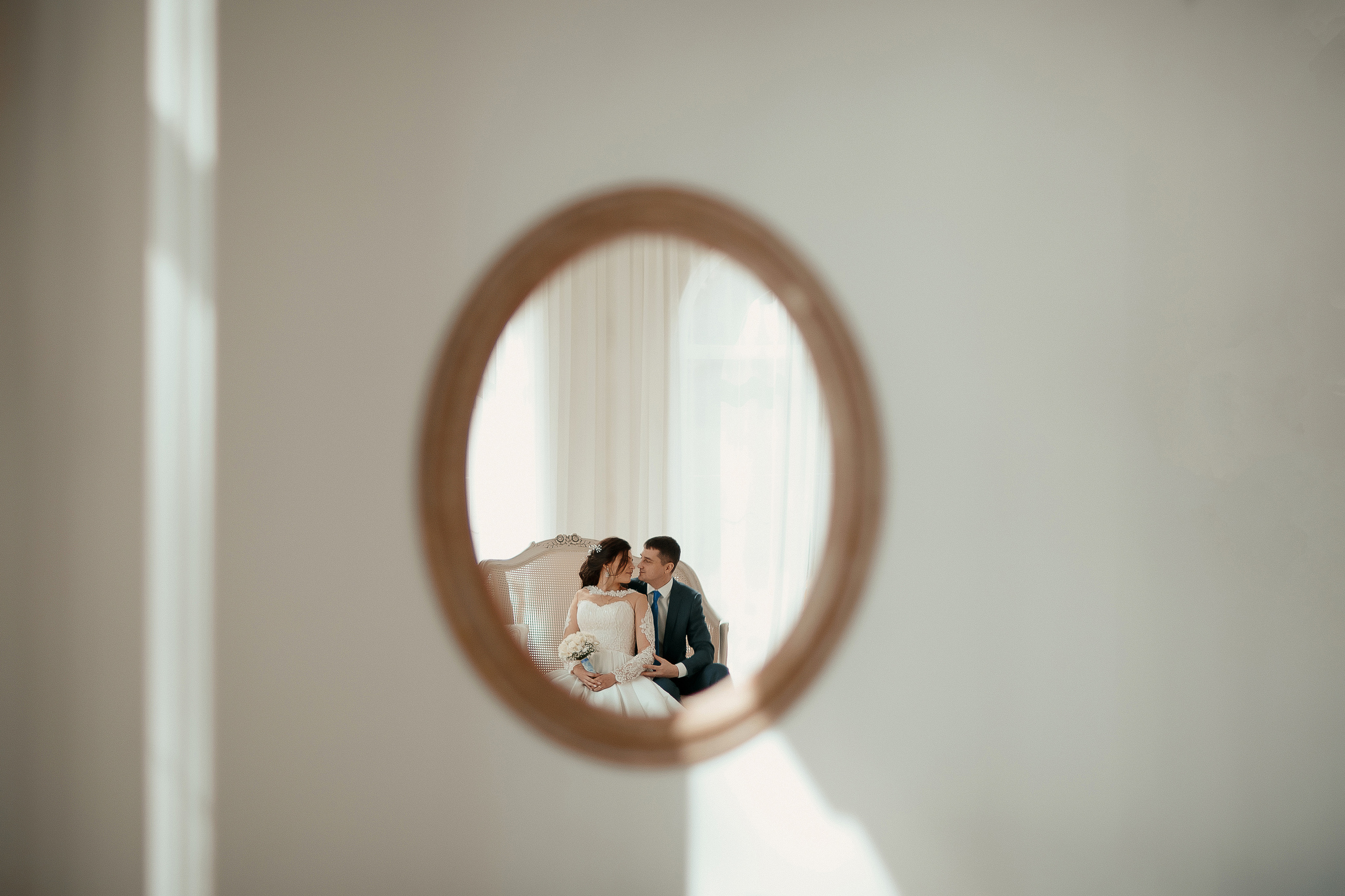 Свадебная съемка. Свадебный фотограф