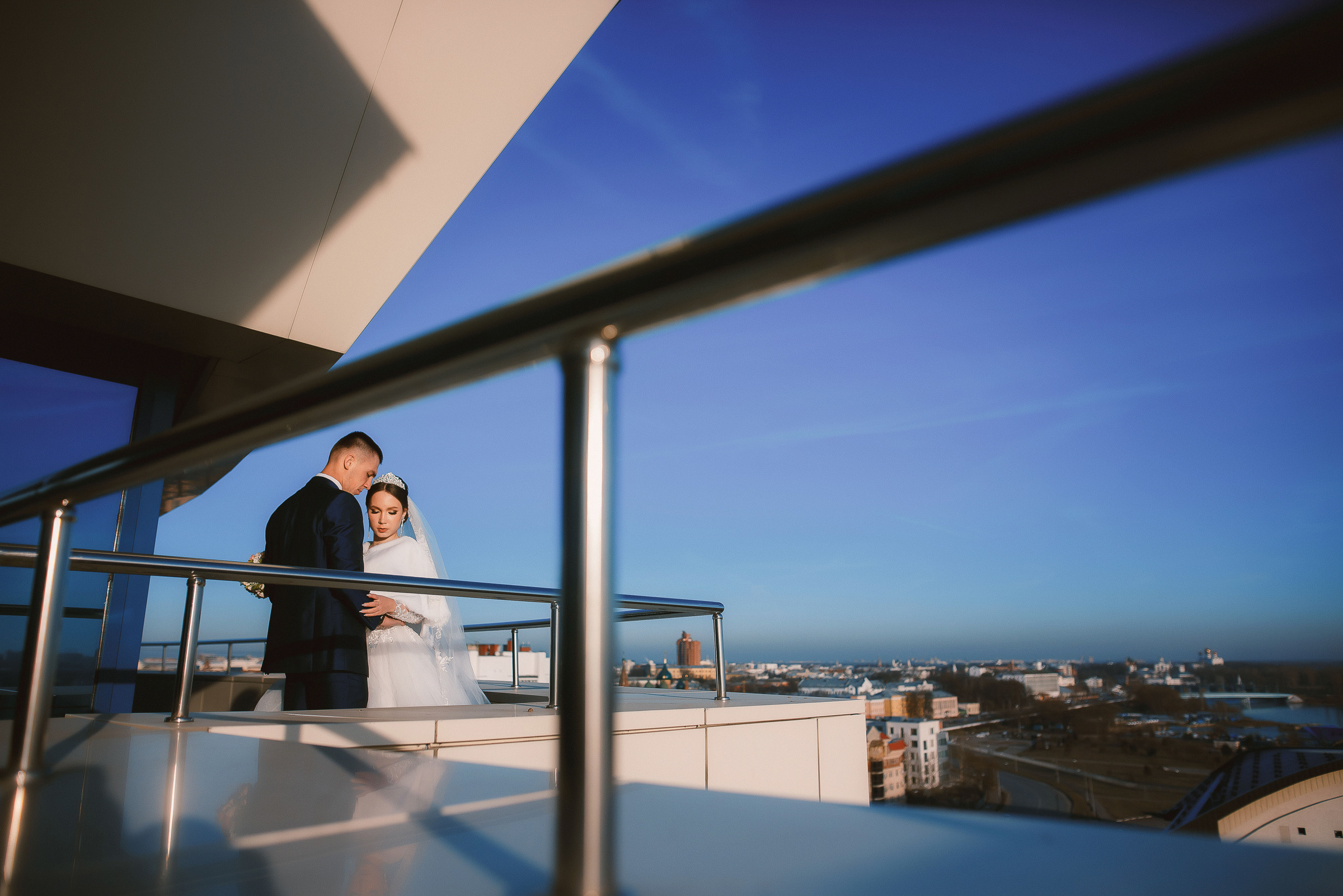 Свадебная съемка. Свадебный фотограф