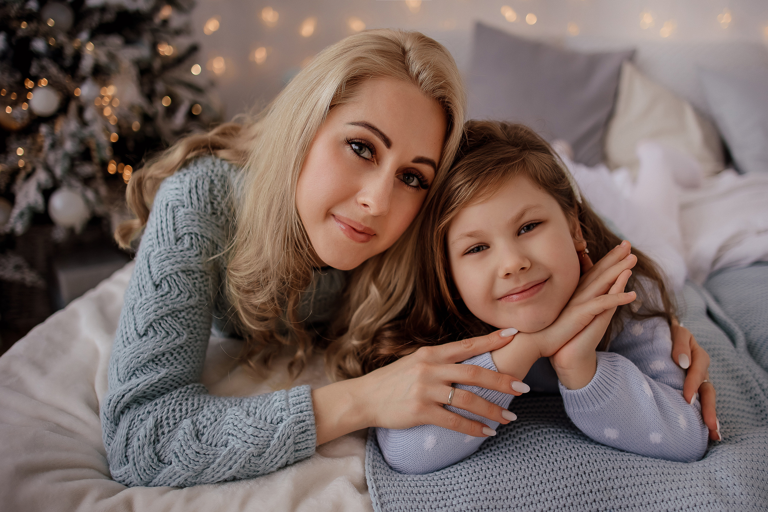 Семейная съемка. Свадебный фотограф