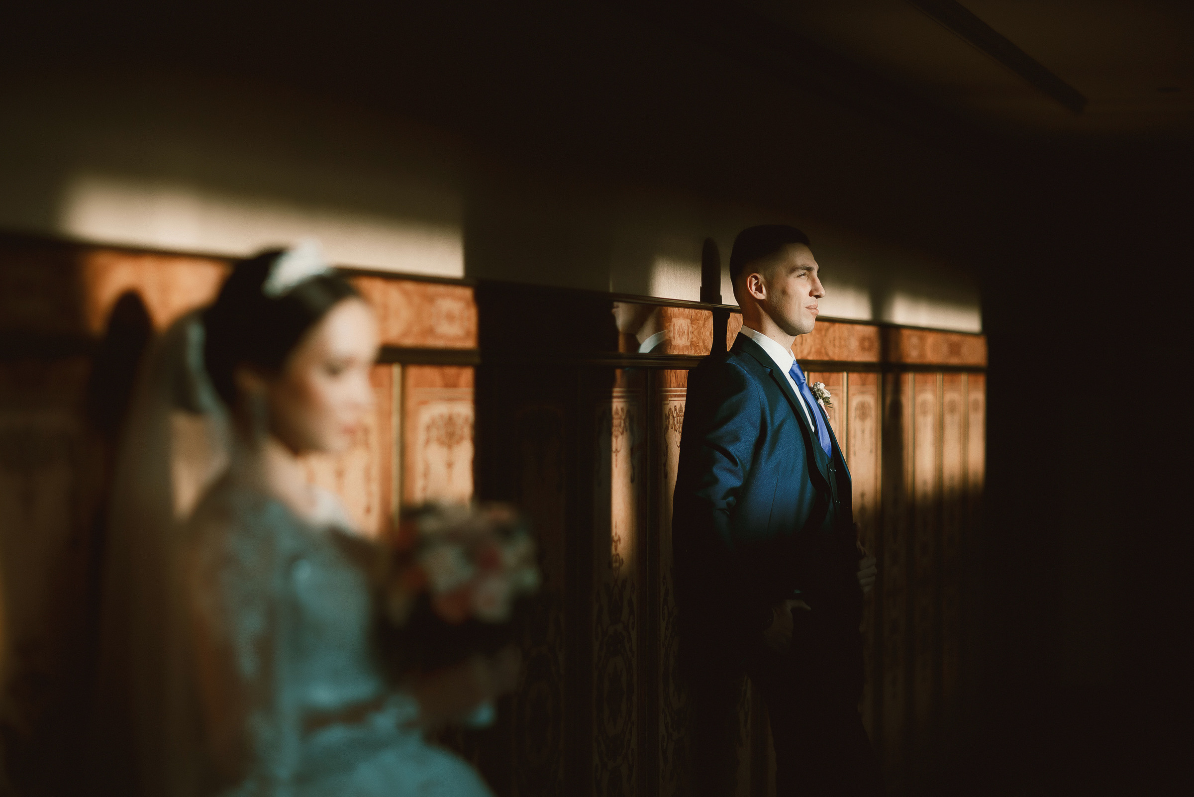 Свадебная съемка. Свадебный фотограф