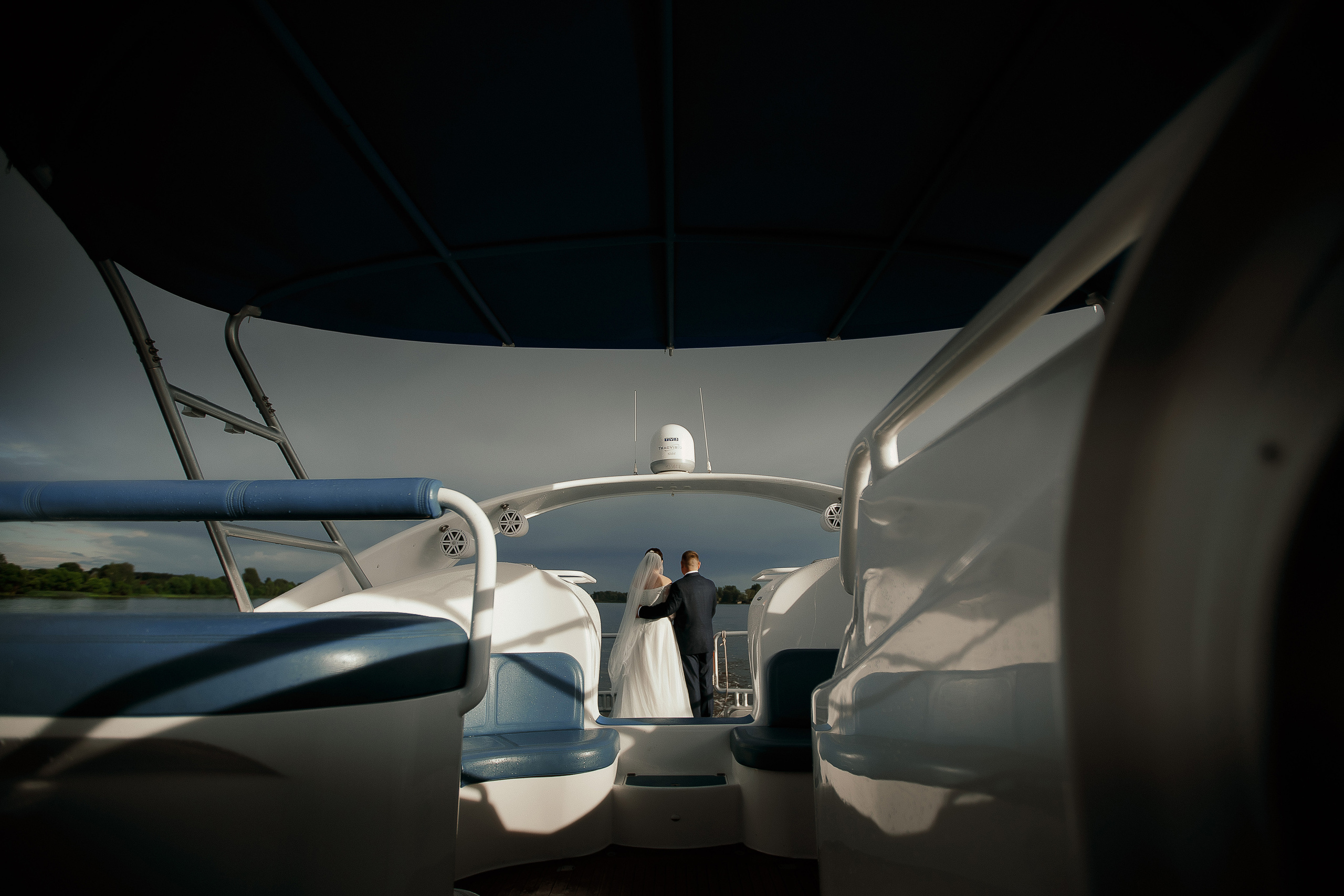 Свадебная съемка. Свадебный фотограф