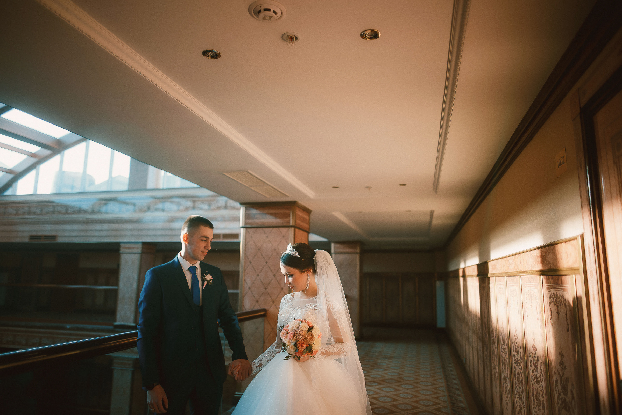 Свадебная съемка. Свадебный фотограф