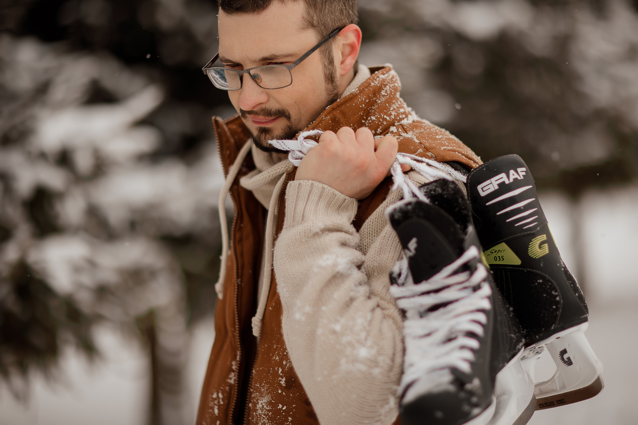Love story. Свадебный фотограф