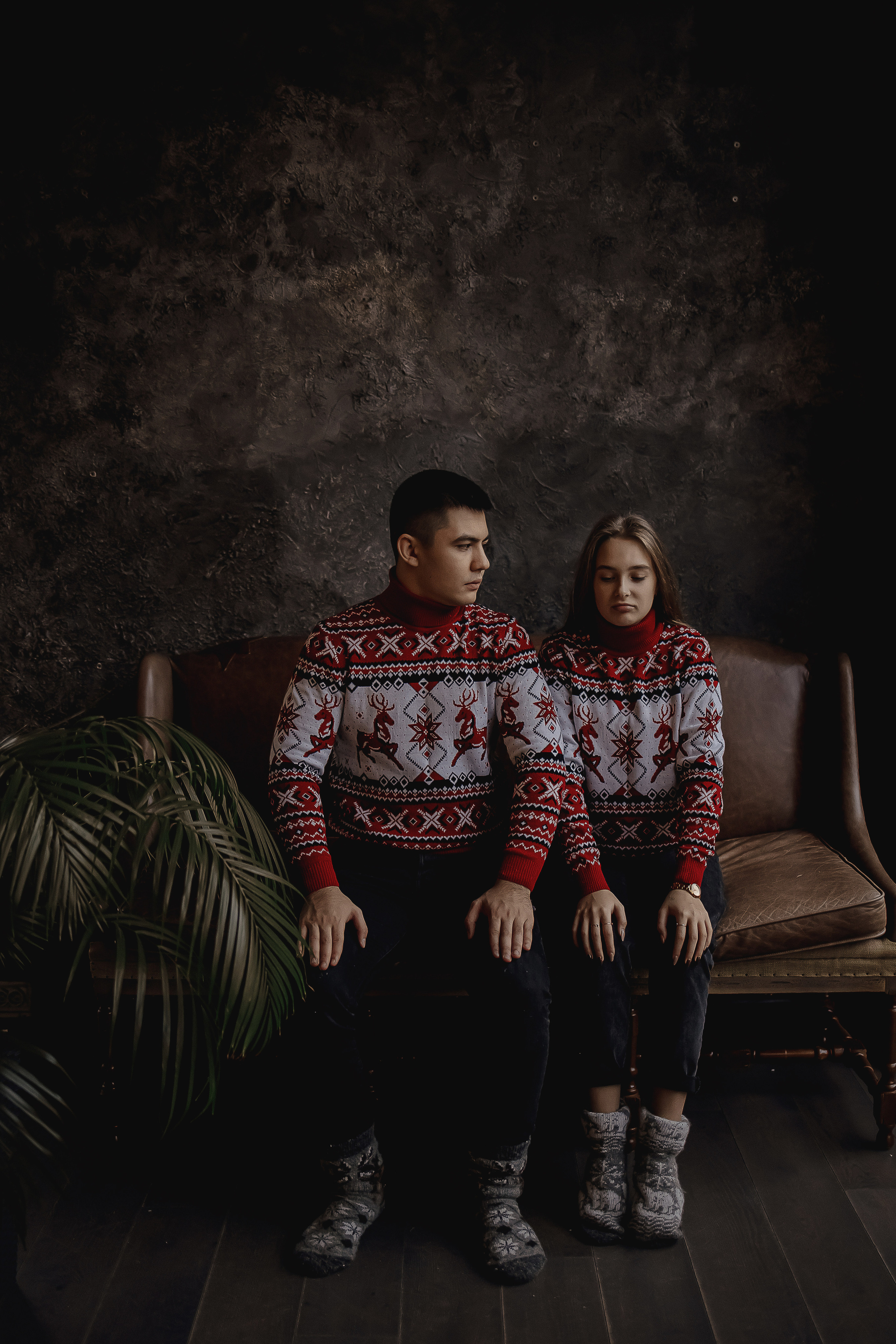 Love story. Свадебный фотограф