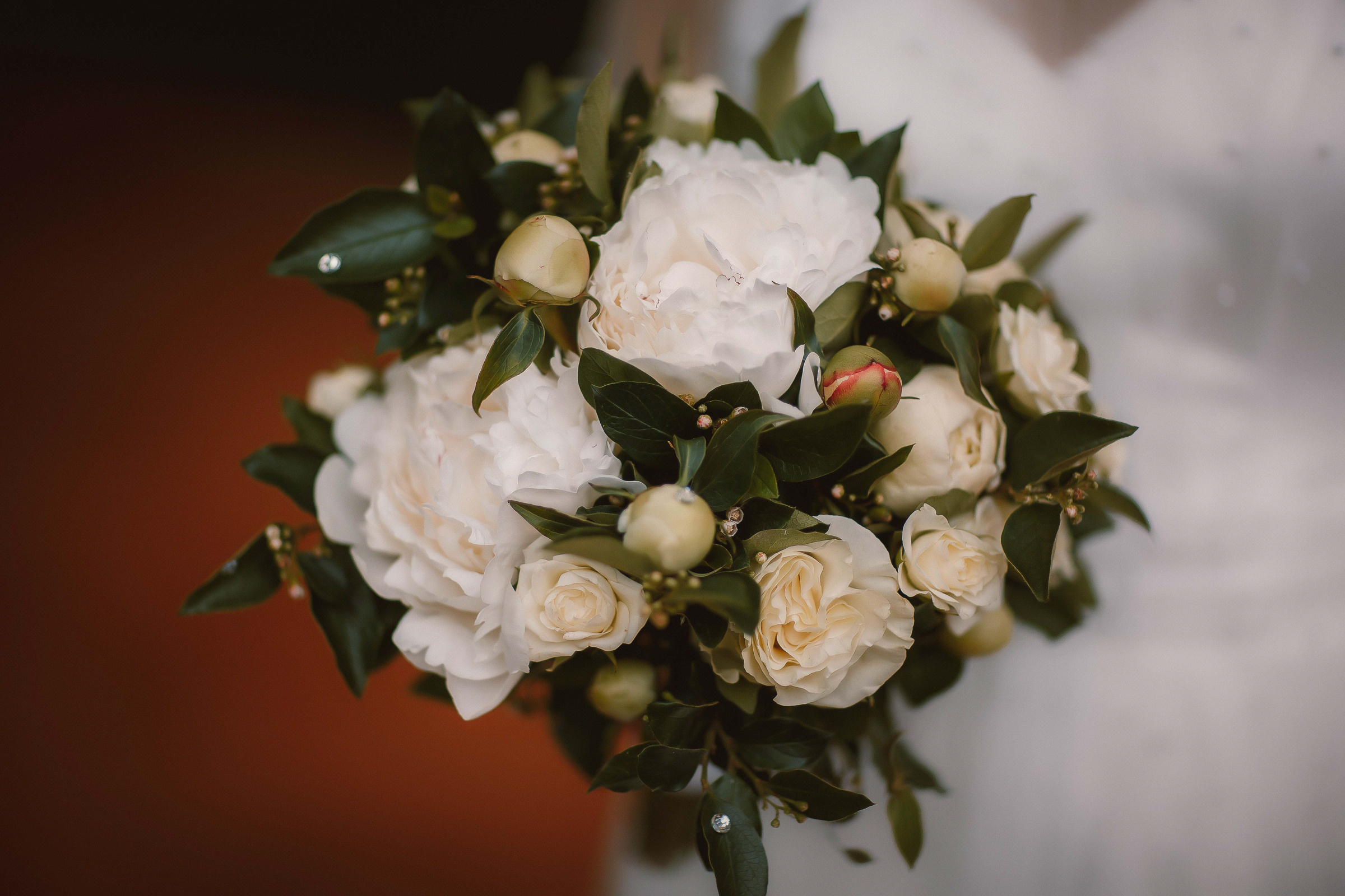 Свадебная съемка. Свадебный фотограф