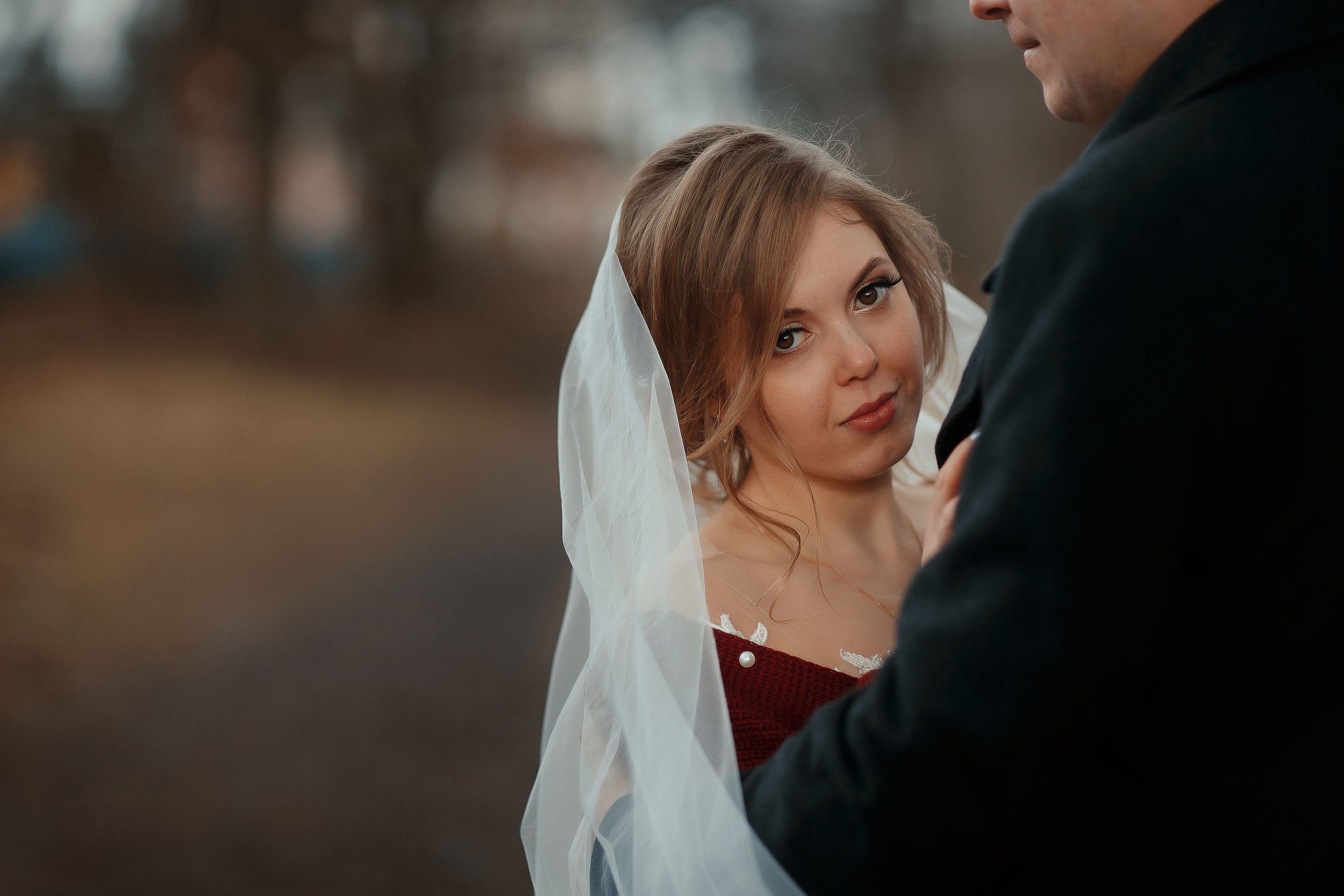 Свадебная съемка. Свадебный фотограф