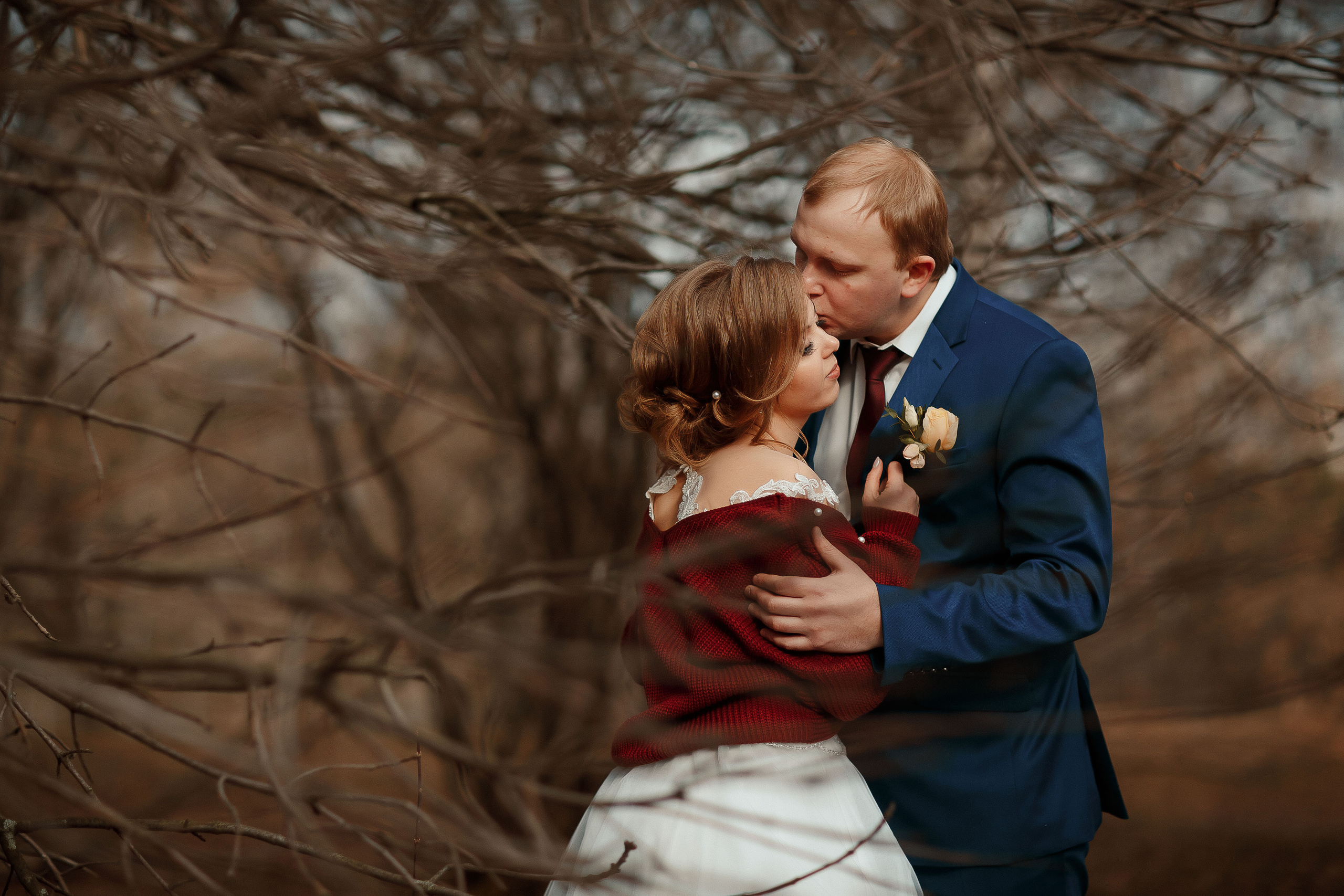 Свадебная съемка. Свадебный фотограф