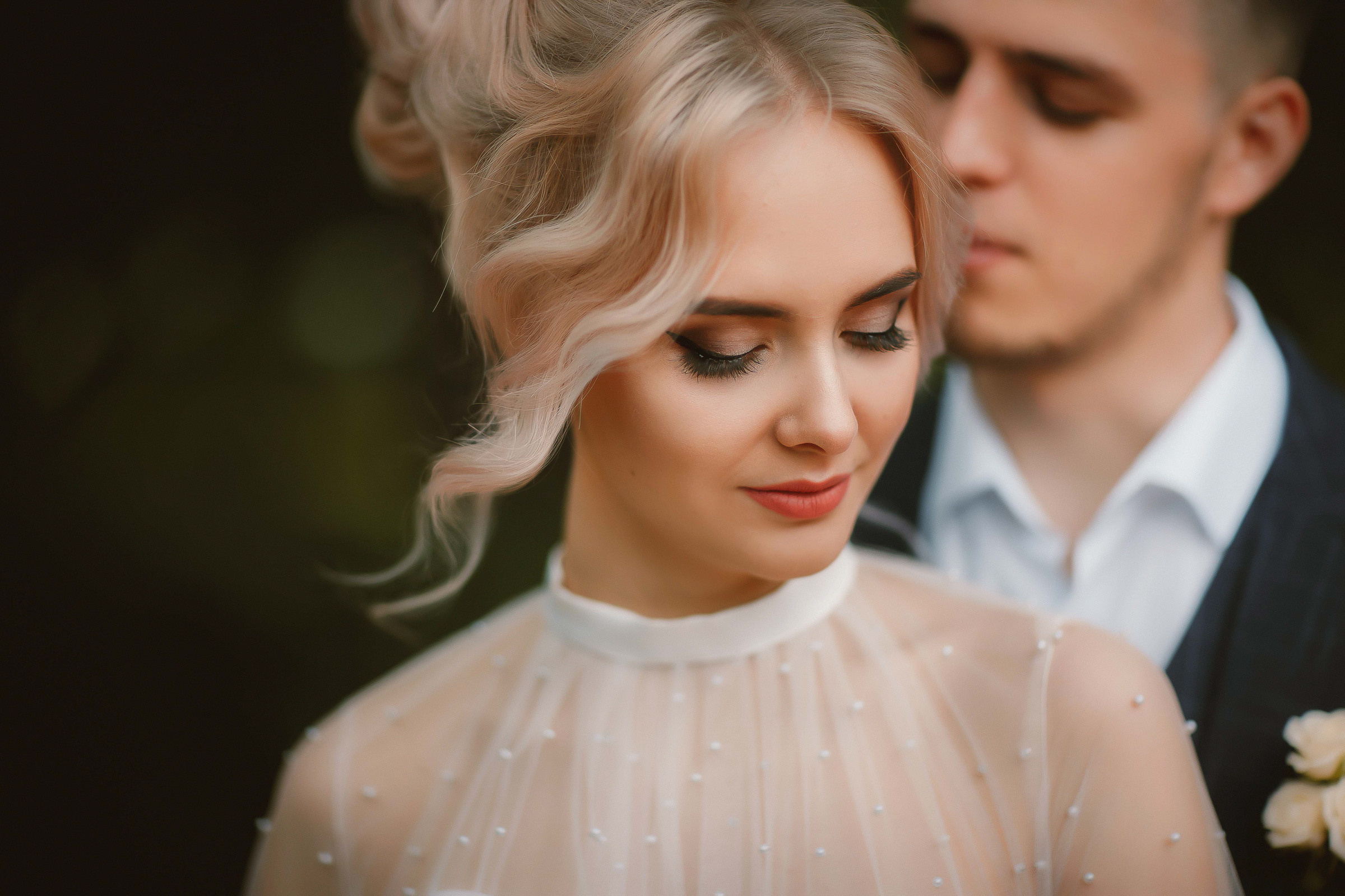 Свадебная съемка. Свадебный фотограф