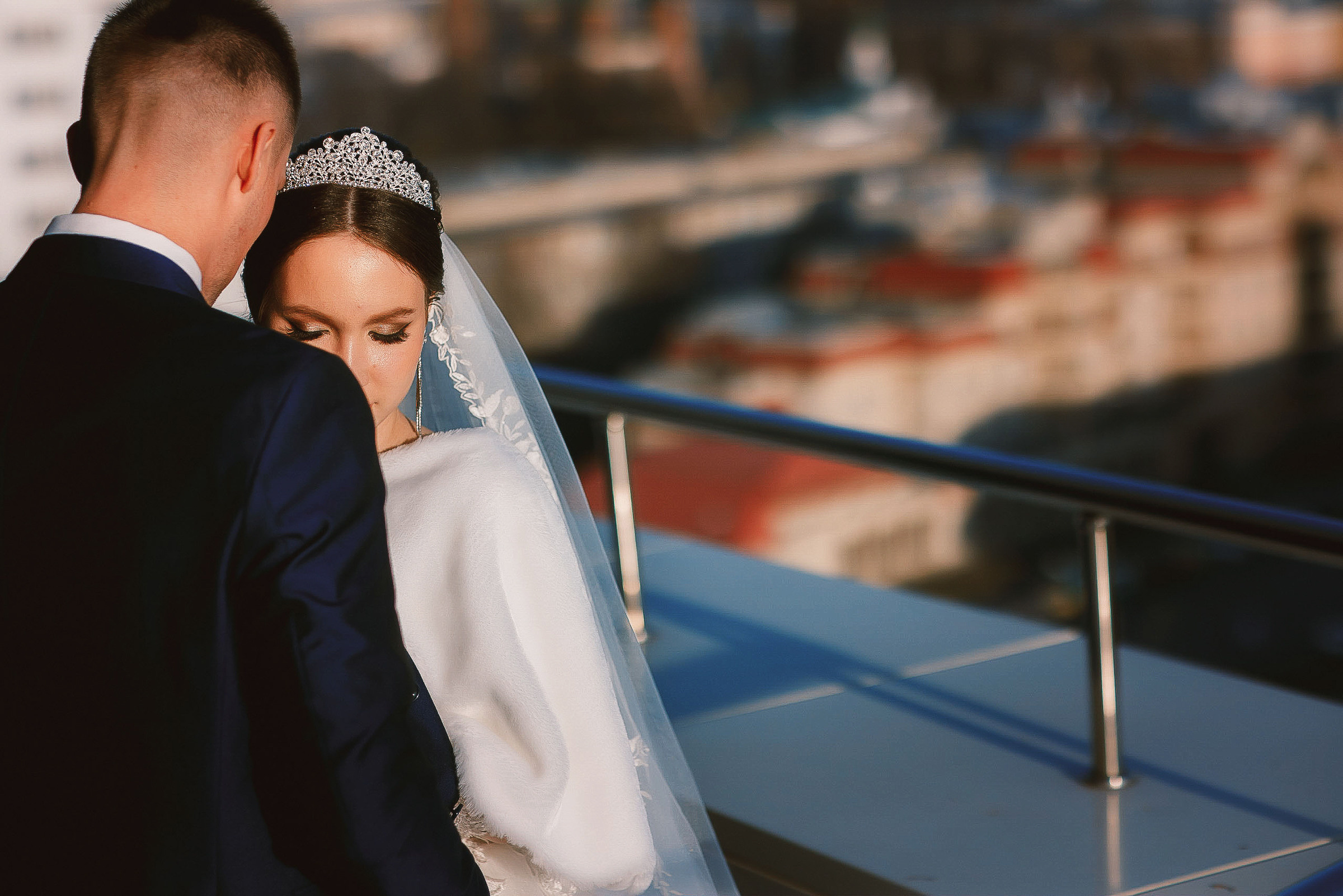 Свадебная съемка. Свадебный фотограф