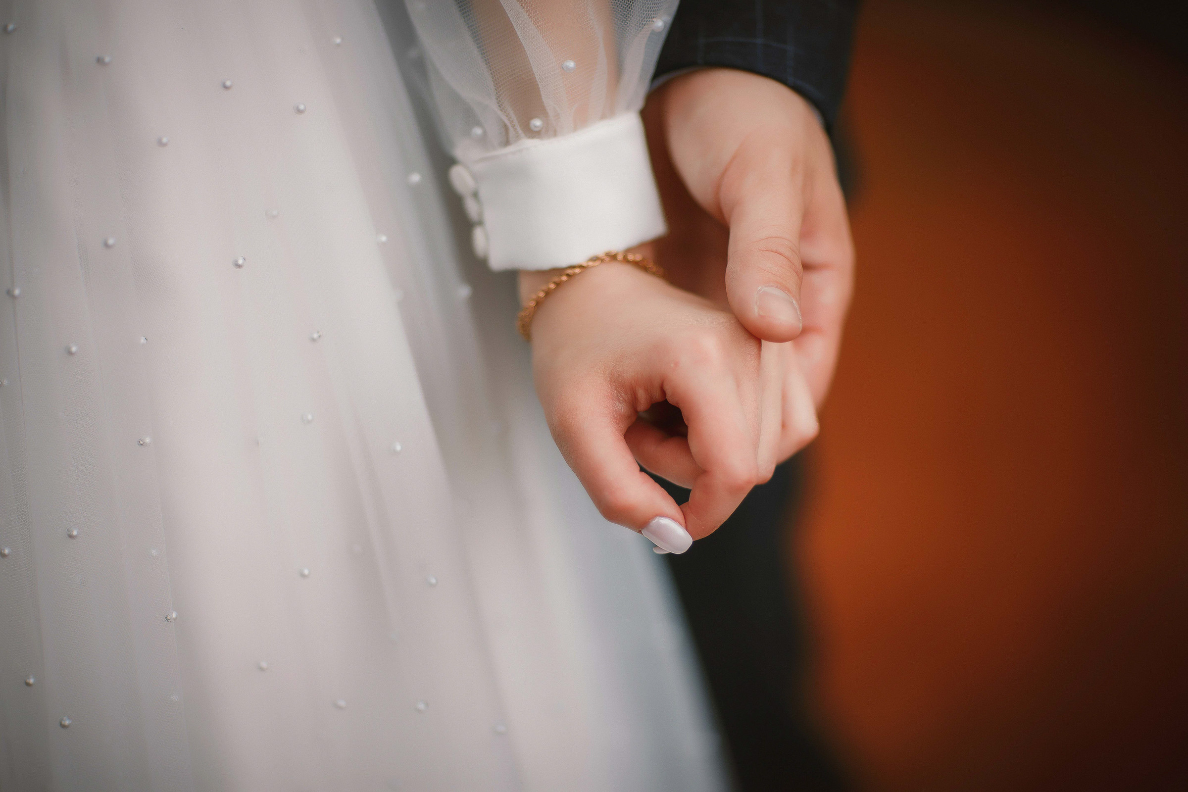 Свадебная съемка. Свадебный фотограф