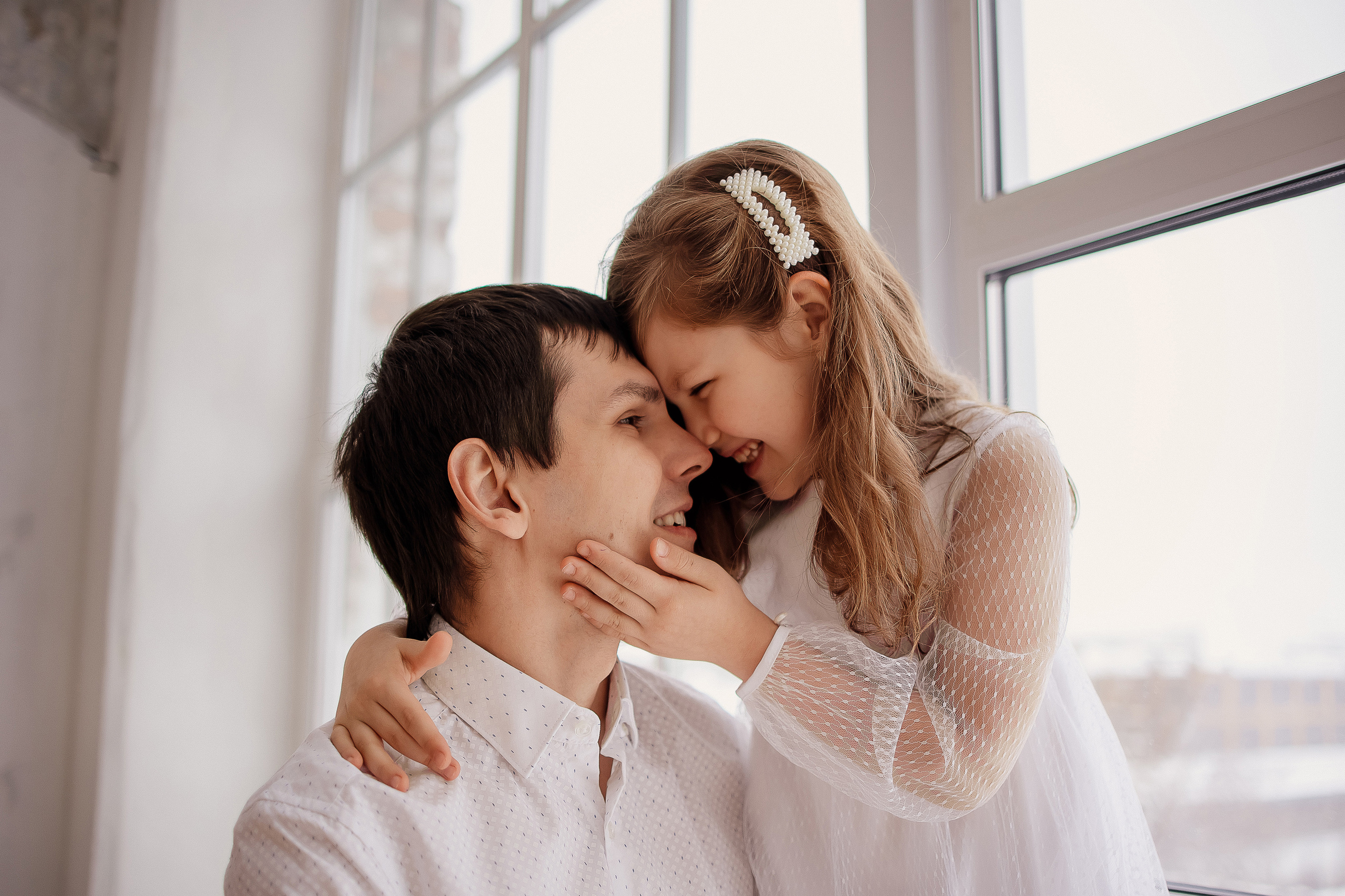 Семейная съемка. Свадебный фотограф