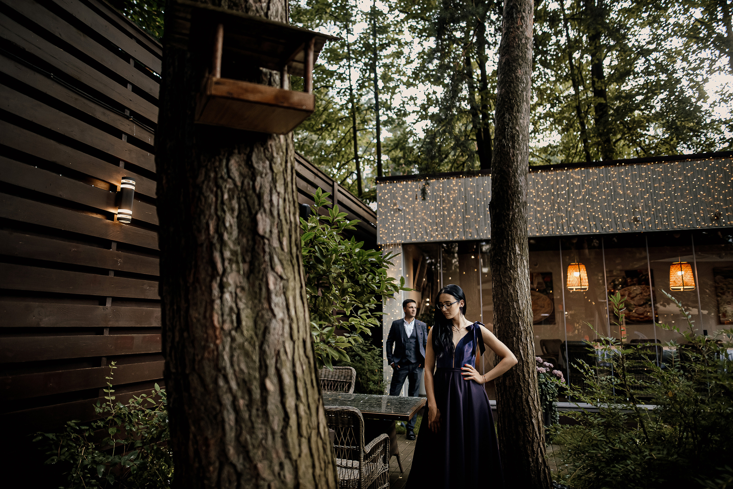 Love story. Свадебный фотограф