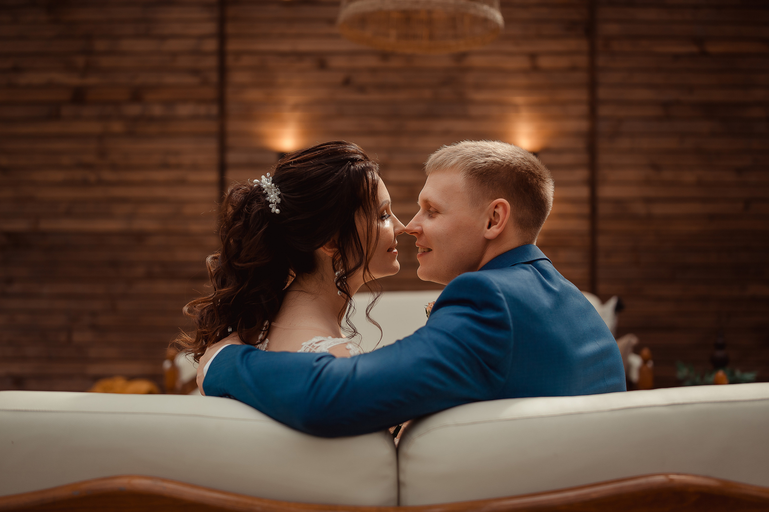 Свадебная съемка. Свадебный фотограф