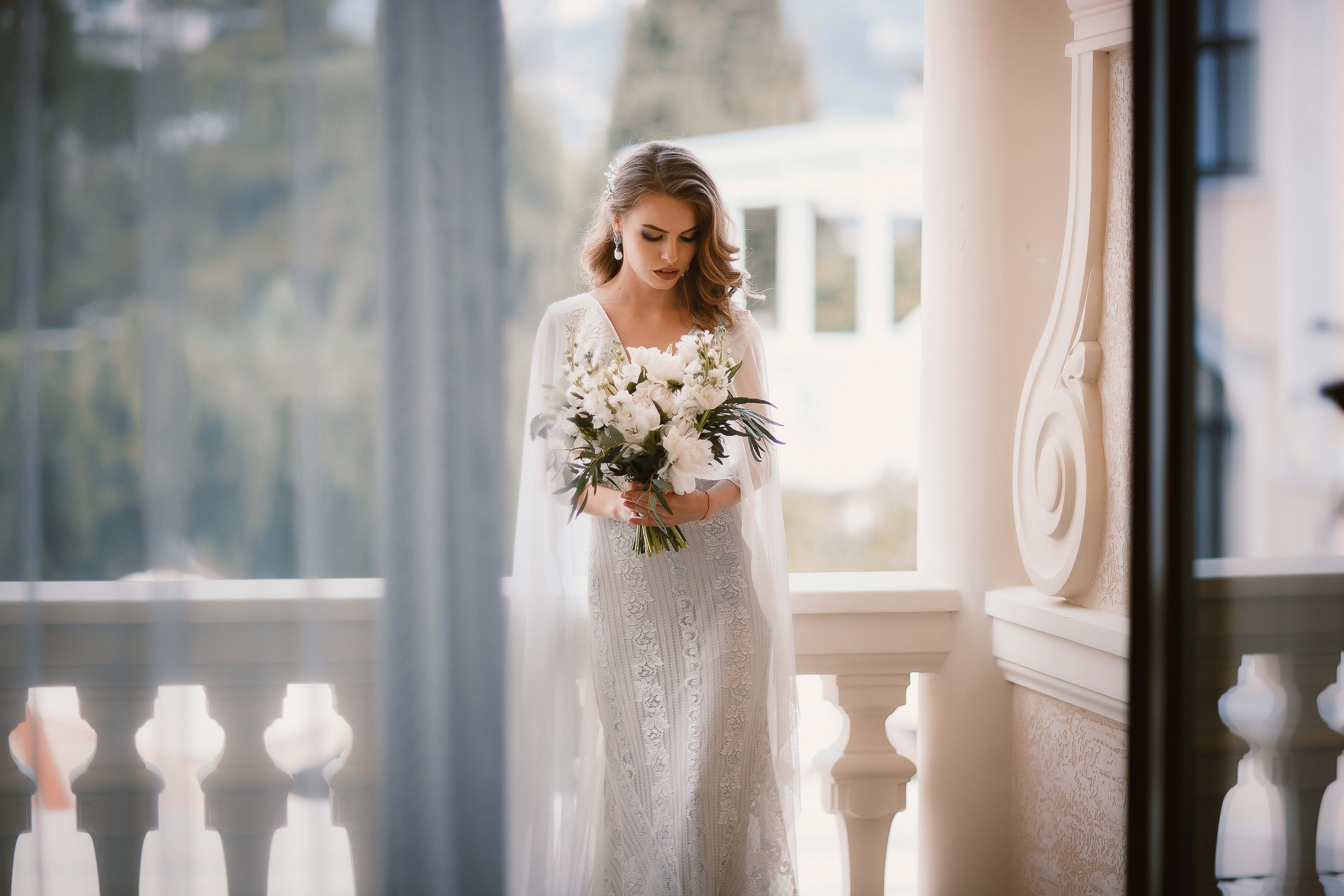 Крым. Свадебный фотограф