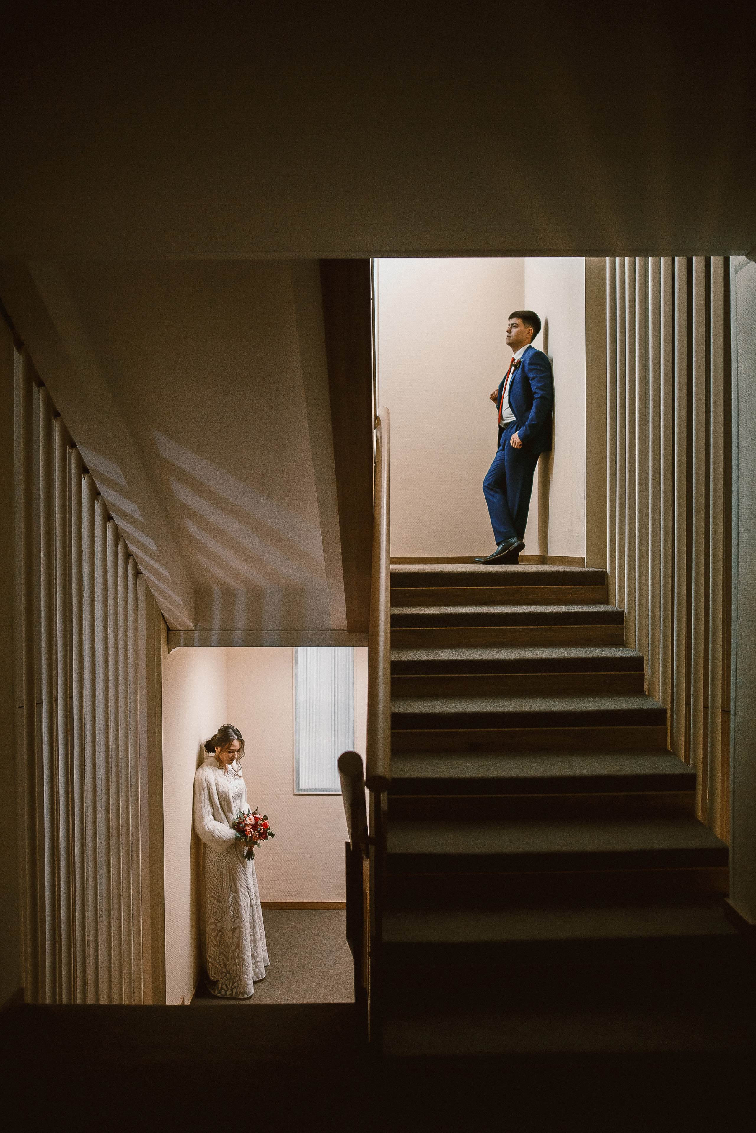 Свадебная съемка. Свадебный фотограф