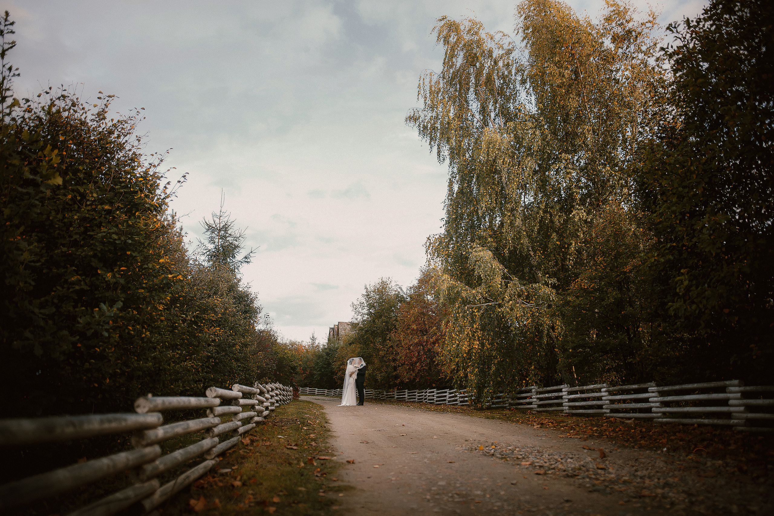Свадебная съемка. Свадебный фотограф