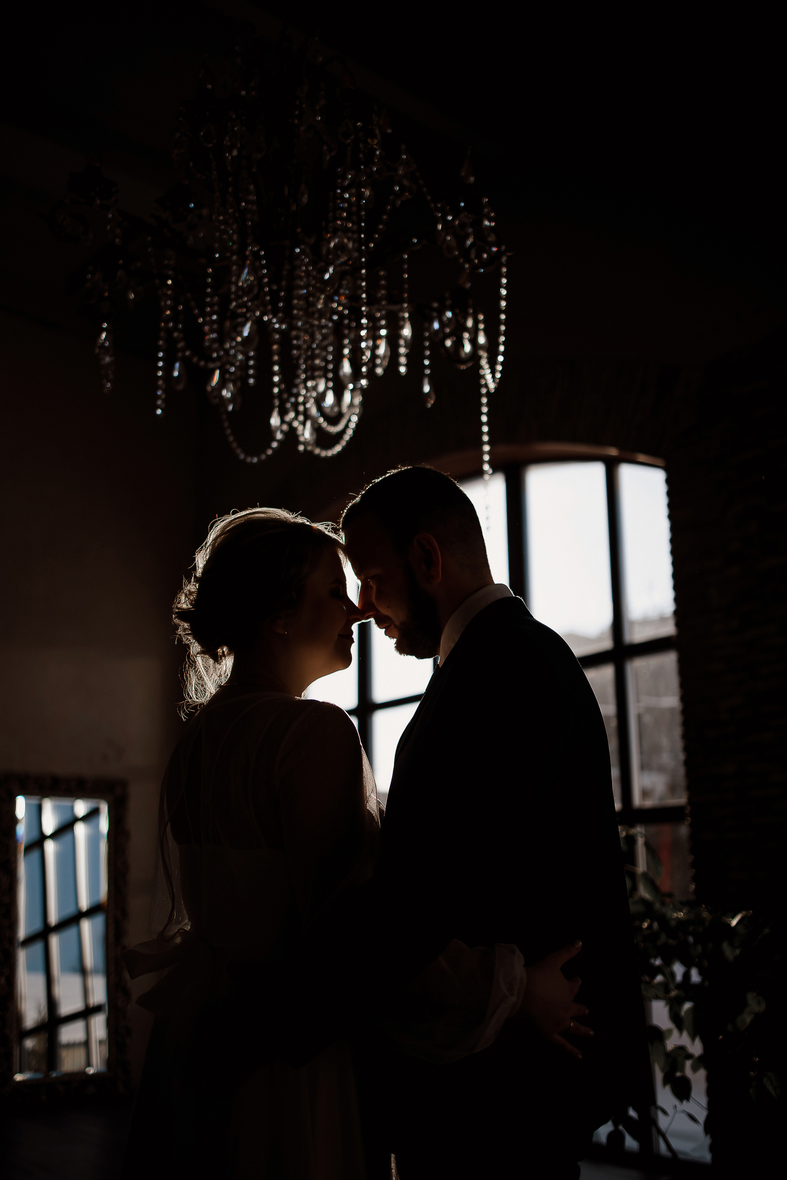 Свадебная съемка. Свадебный фотограф