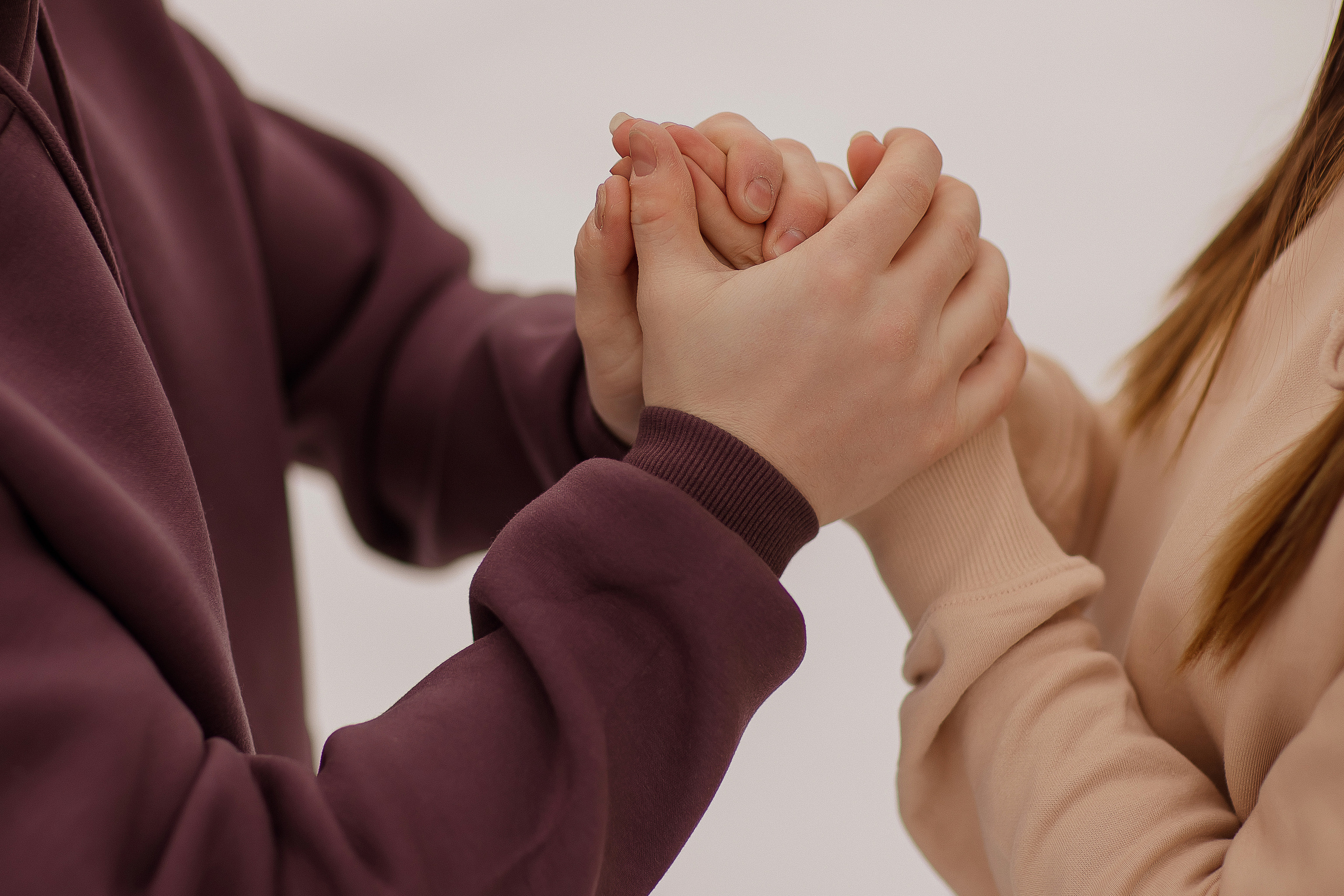 Love story. Свадебный фотограф