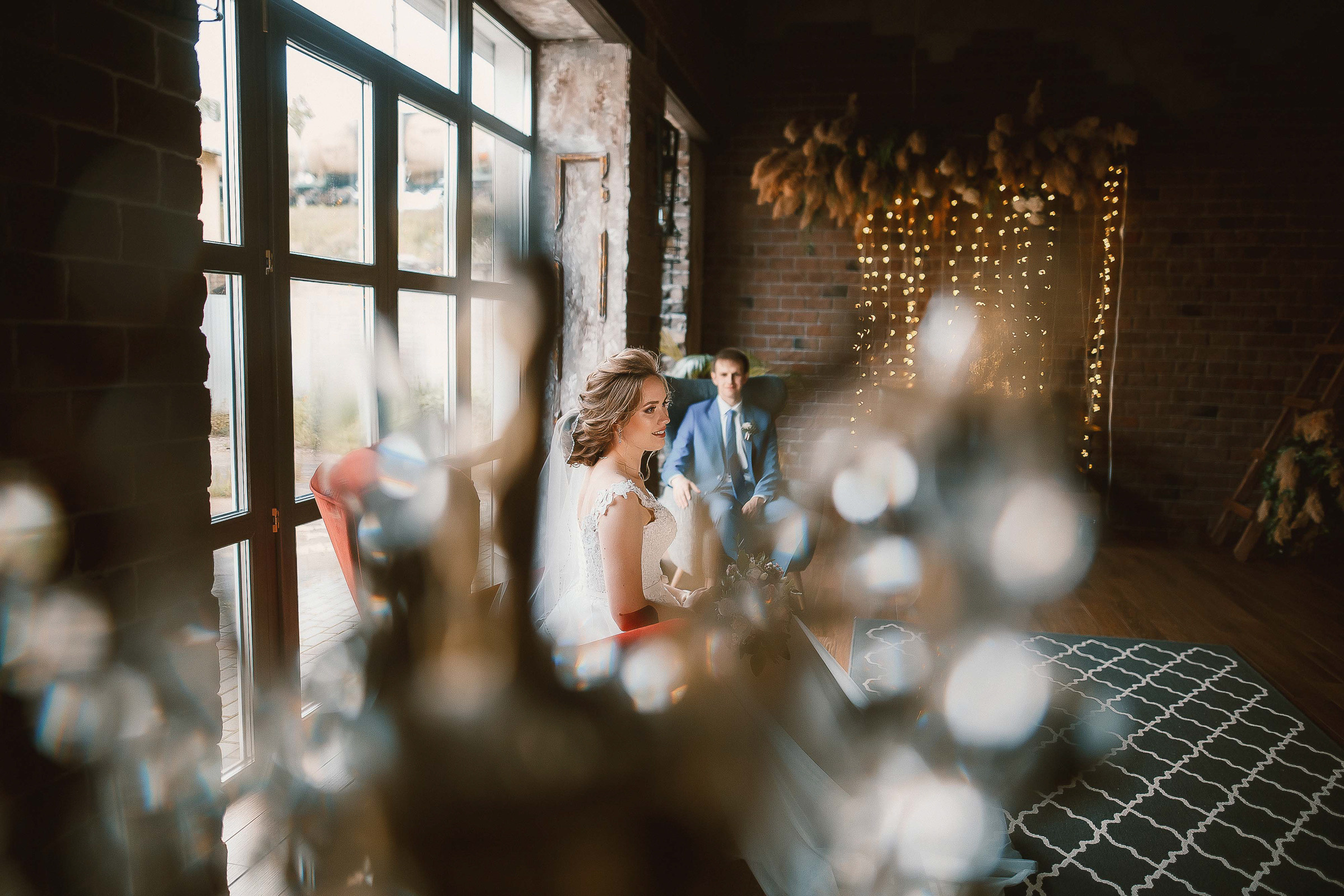 Свадебная съемка. Свадебный фотограф