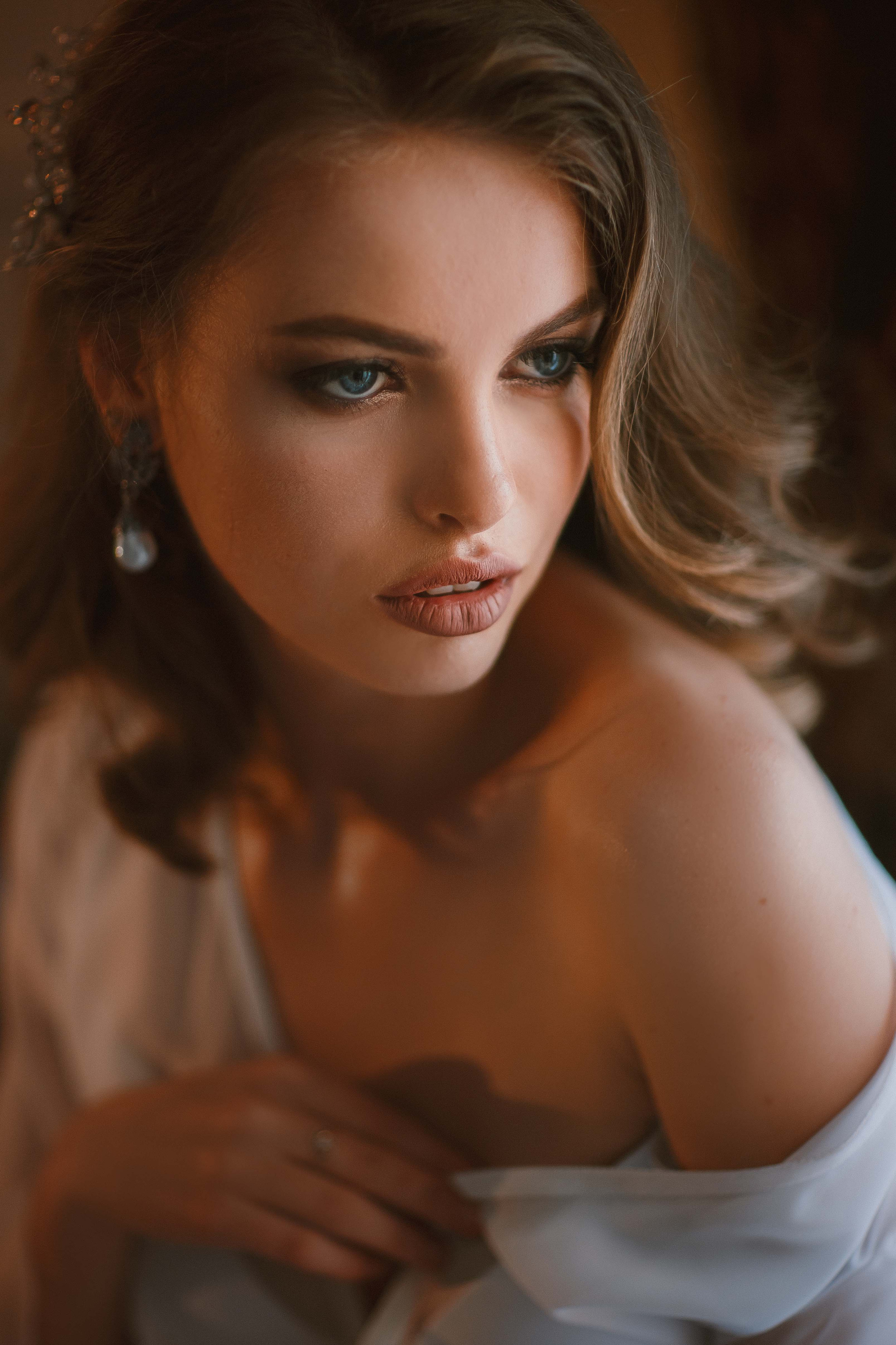 Крым. Свадебный фотограф