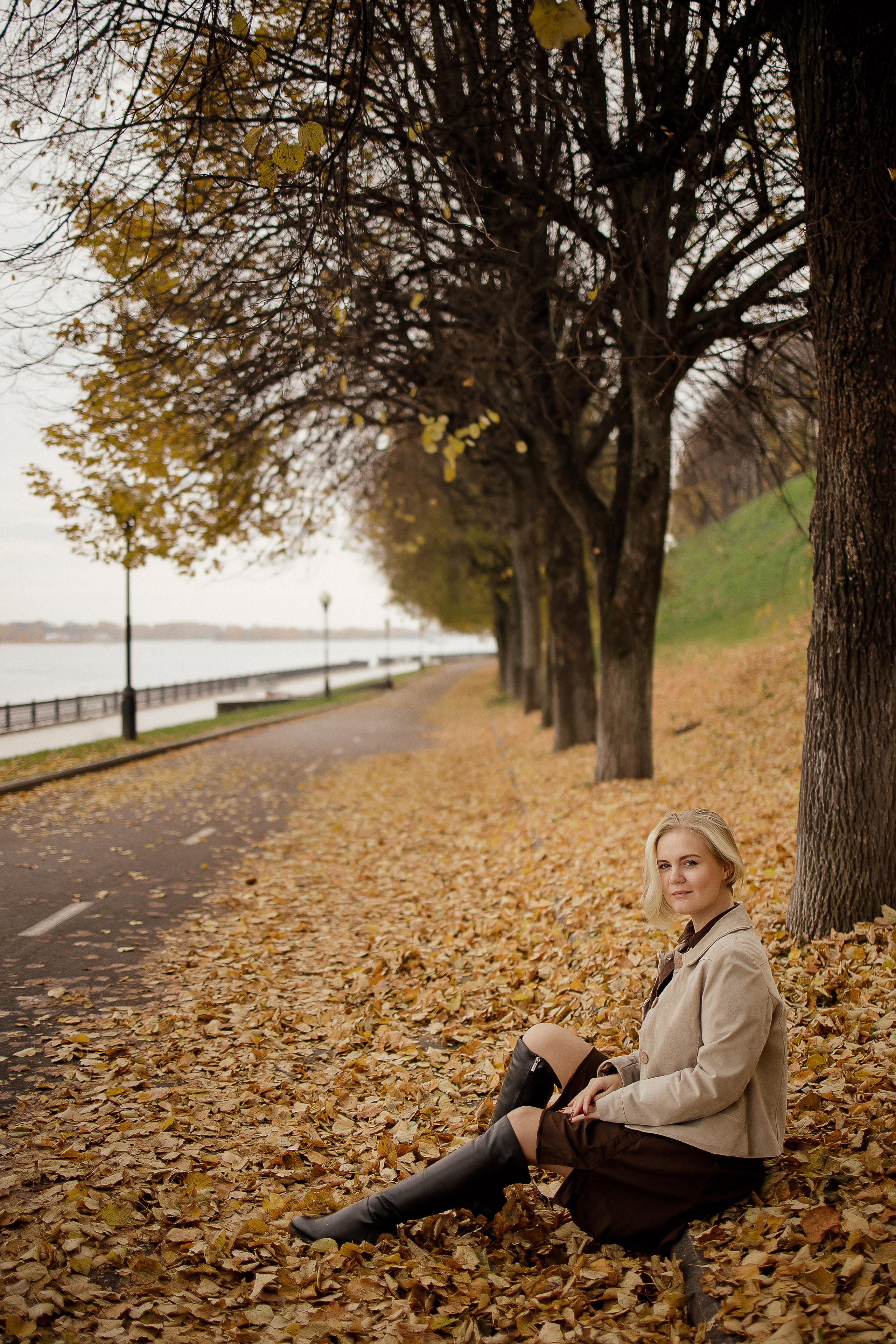 Love story. Свадебный фотограф