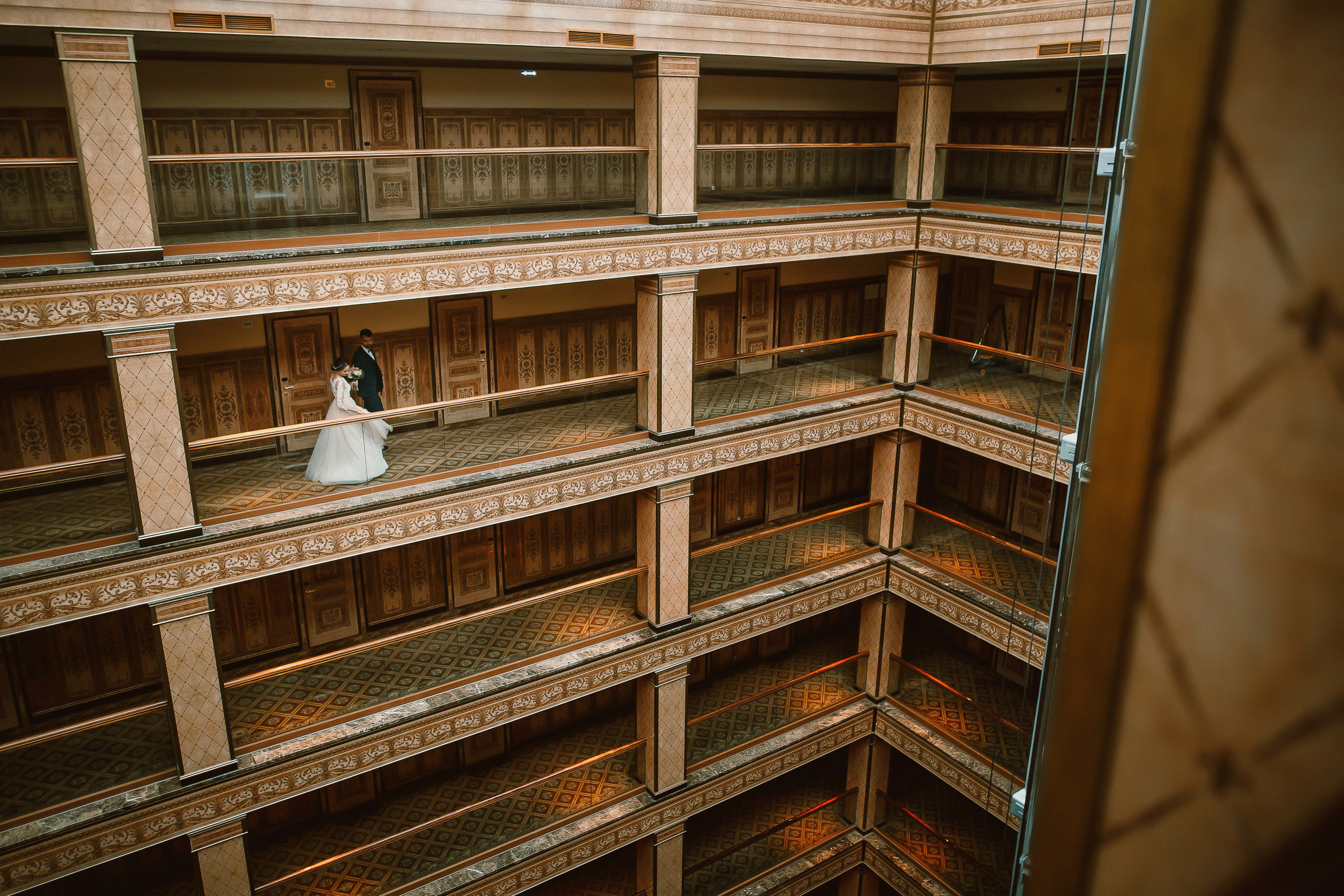 Свадебная съемка. Свадебный фотограф