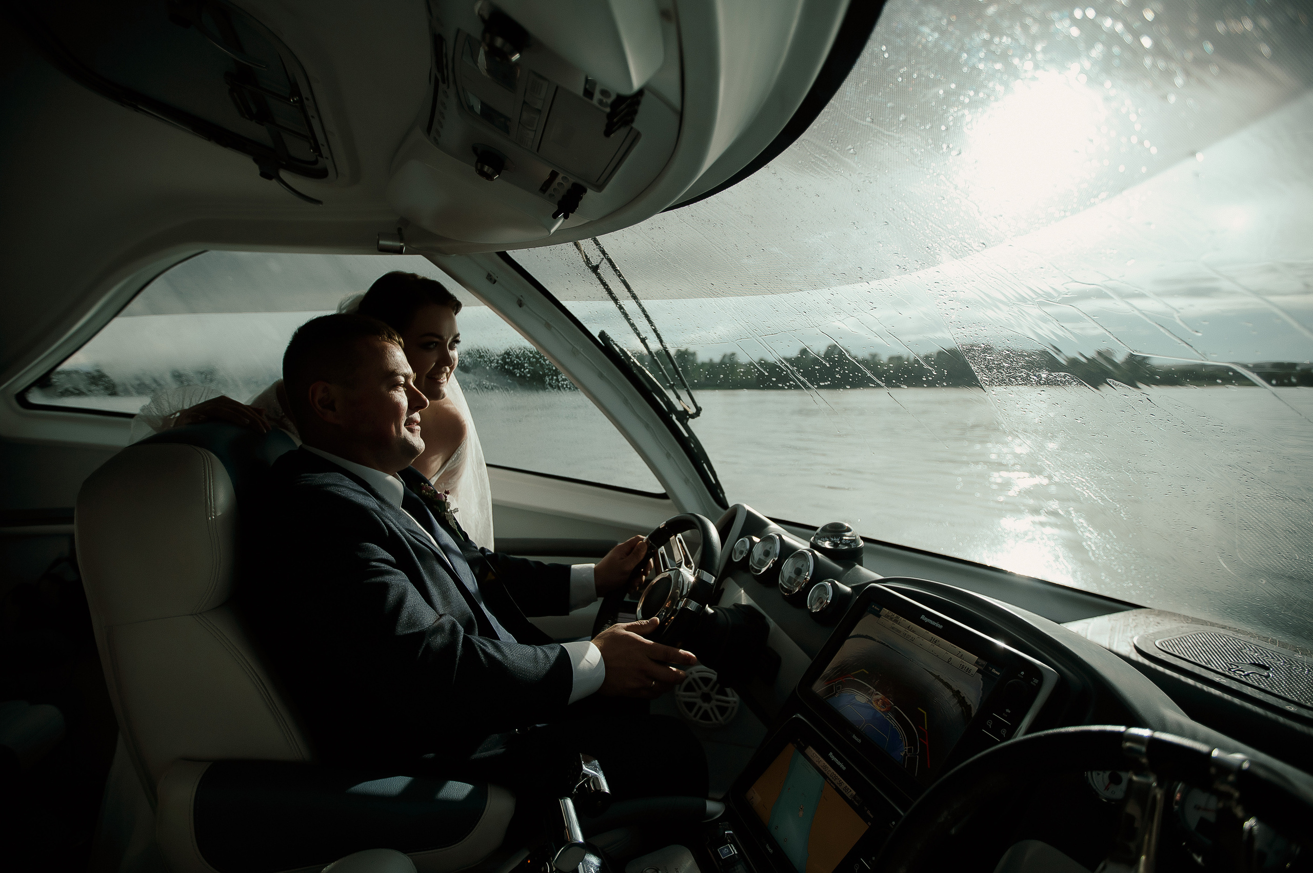 Свадебная съемка. Свадебный фотограф