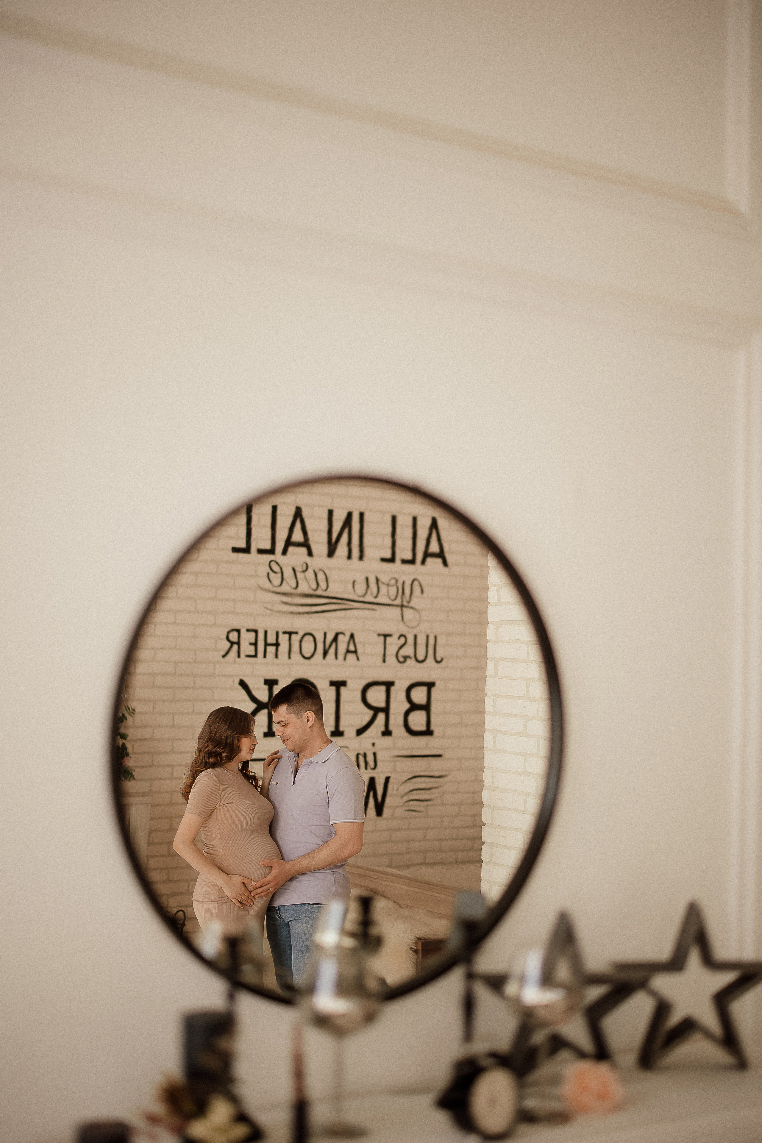 Семейная съемка. Свадебный фотограф