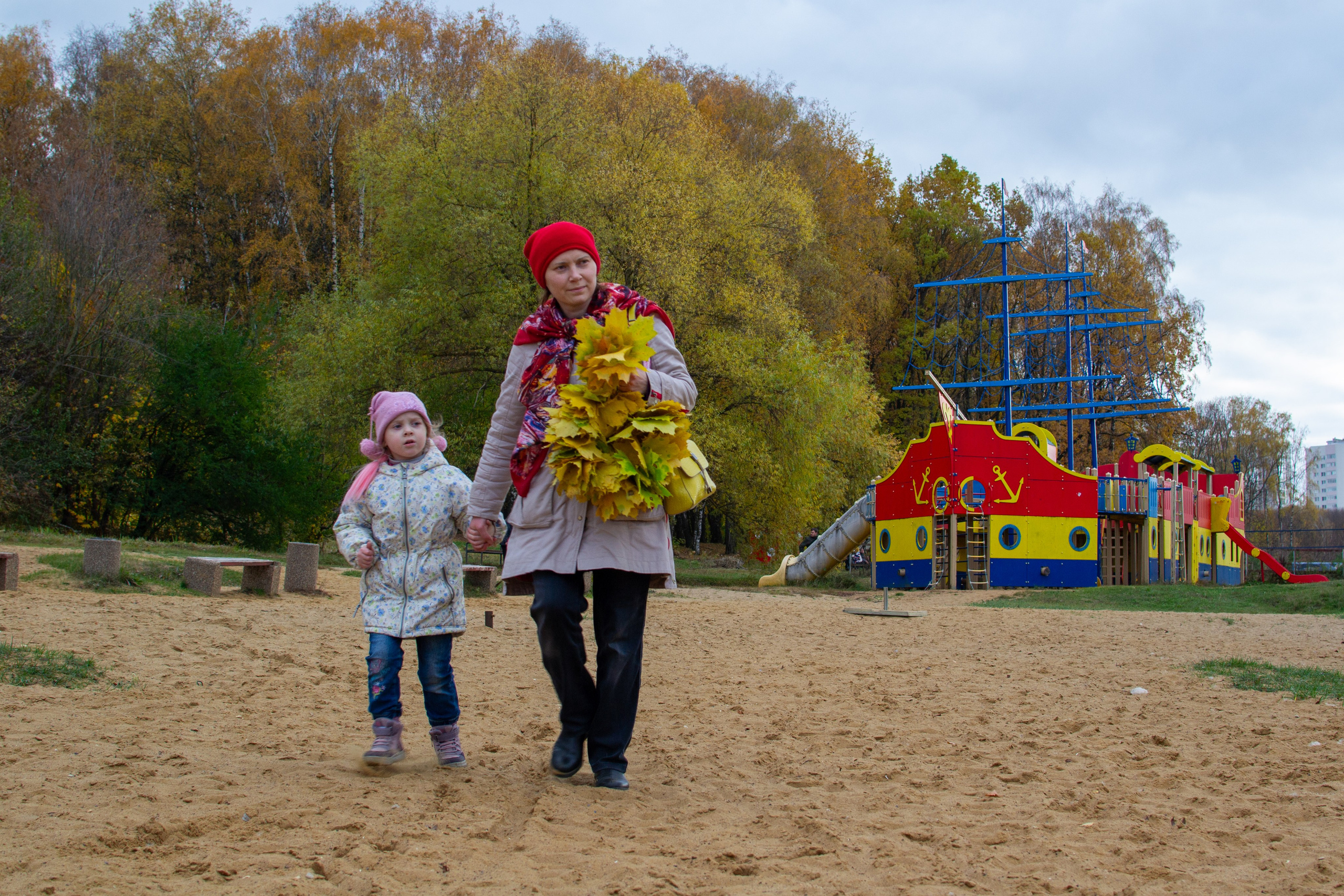 Старенький Nikon 3100 и nikkor 35 mm 1.8 (фото проявленные из RAW-NEF файлов). Фотограф в Туле Крупский АнДРей. Фотостудия «КАДР71» в Туле