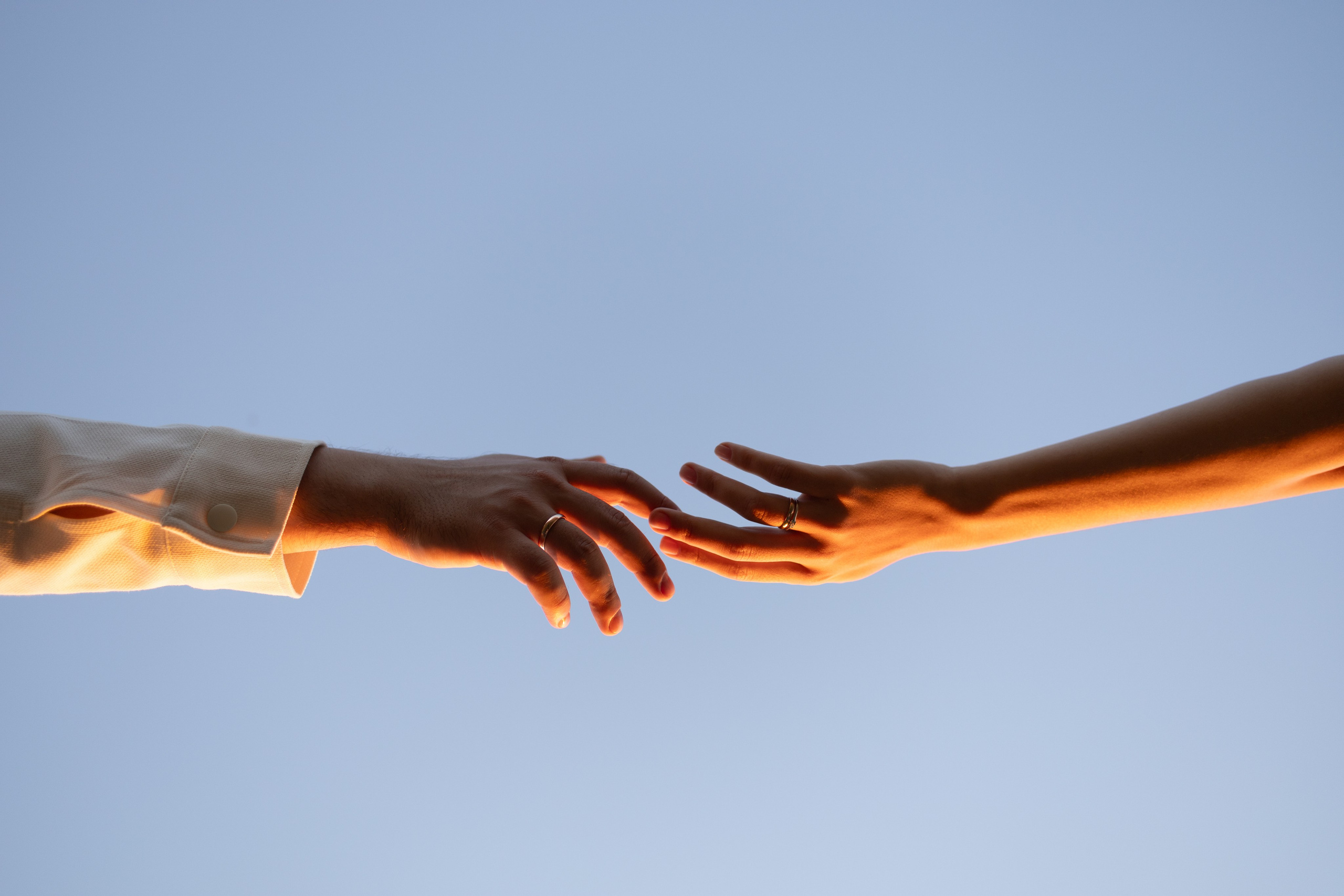 Альбина и Азамат. Свадьба в глэмпинге | 06.09.24. Фотограф Зарина. Казань