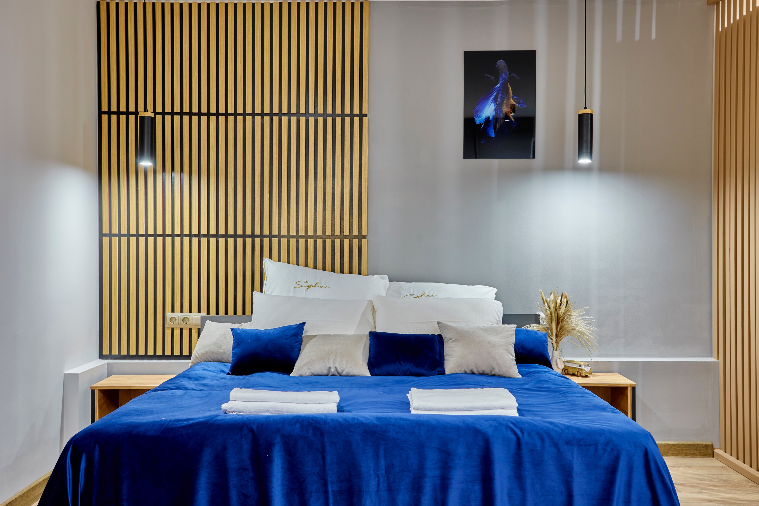 Галерная 46. Фотограф Александра Иванова