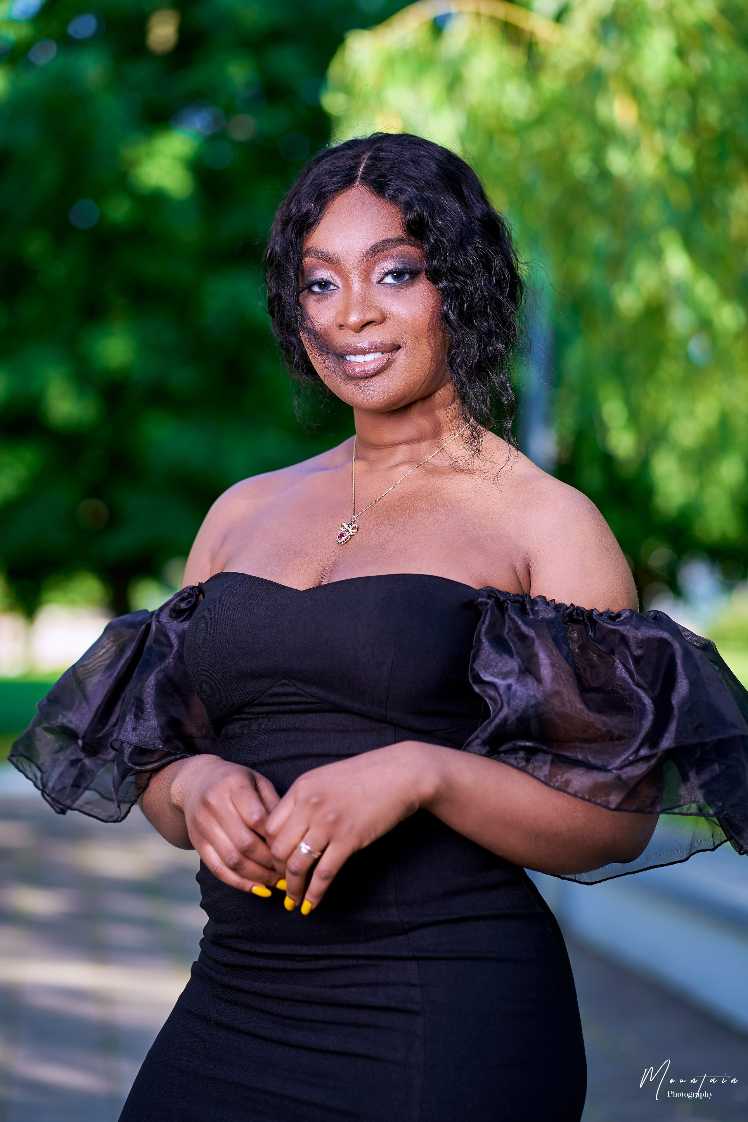 Remise des diplômes. Photographe basé à Moscou