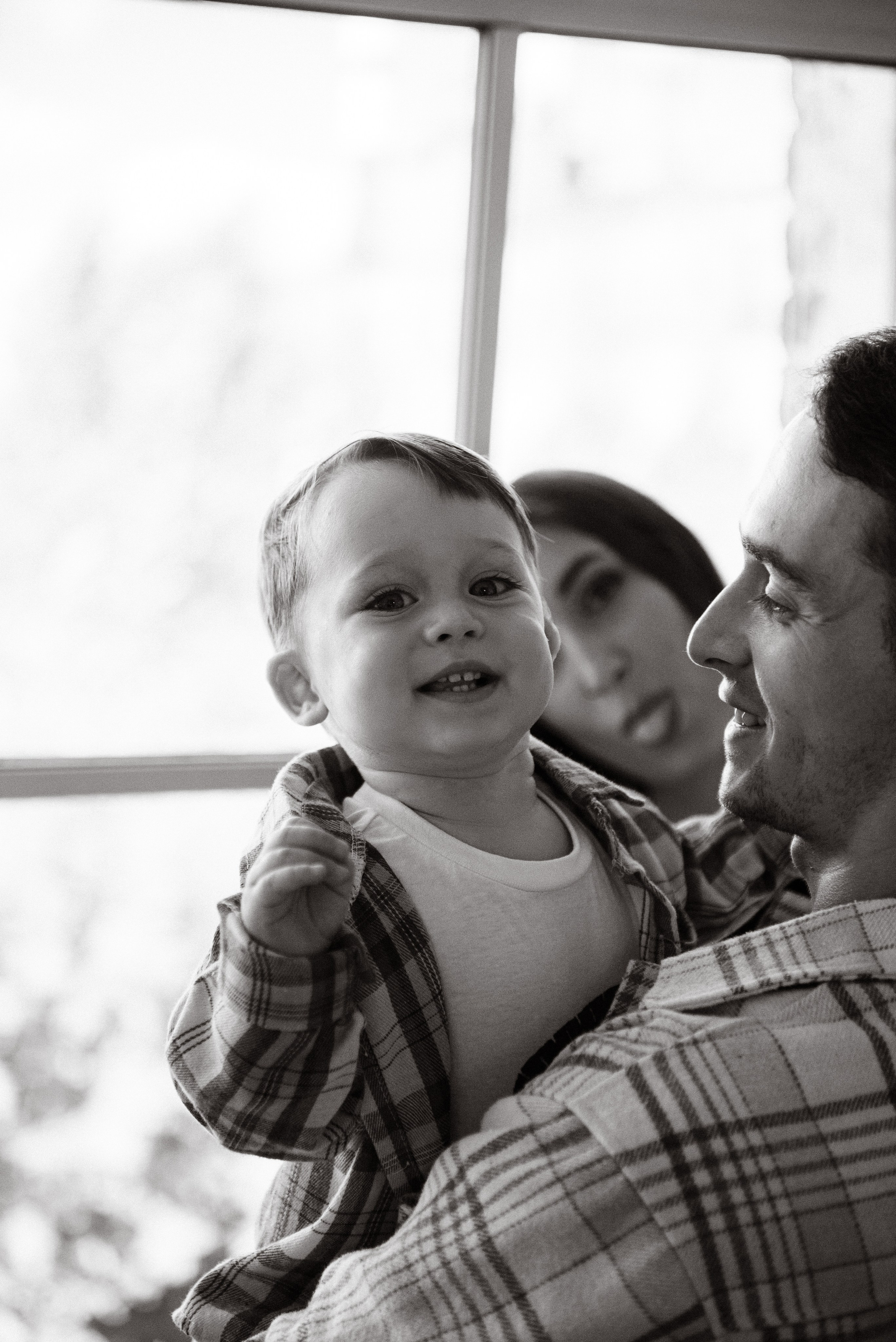 Катя&Артём&Лёвик. Свадебный фотограф в Ярославле и Москве Руслан Иософатов